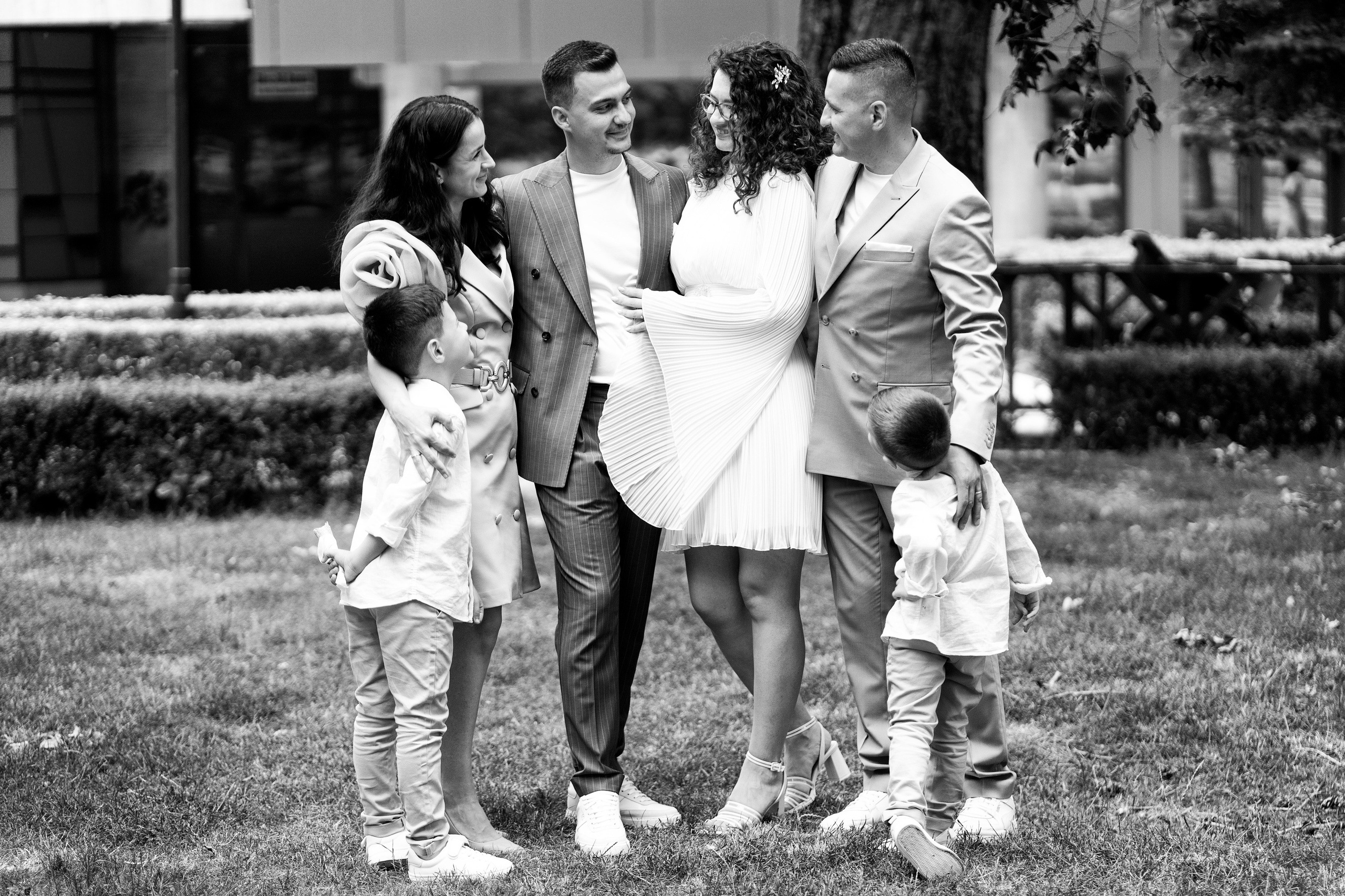 Ramona & Valentin. Fotograf evenimente, fotograf nunta, fotograf botez