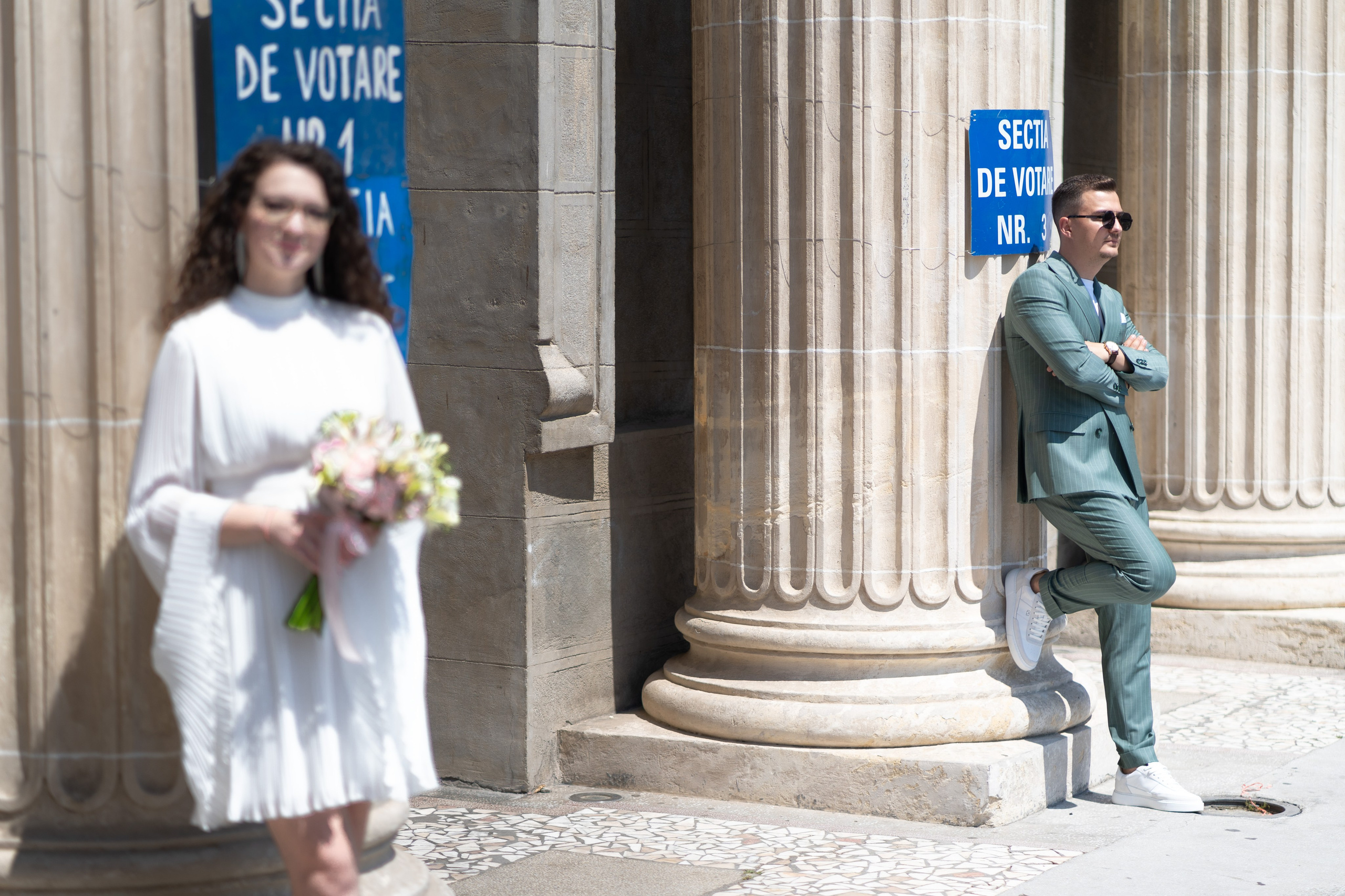 Ramona & Valentin. Fotograf evenimente, fotograf nunta, fotograf botez