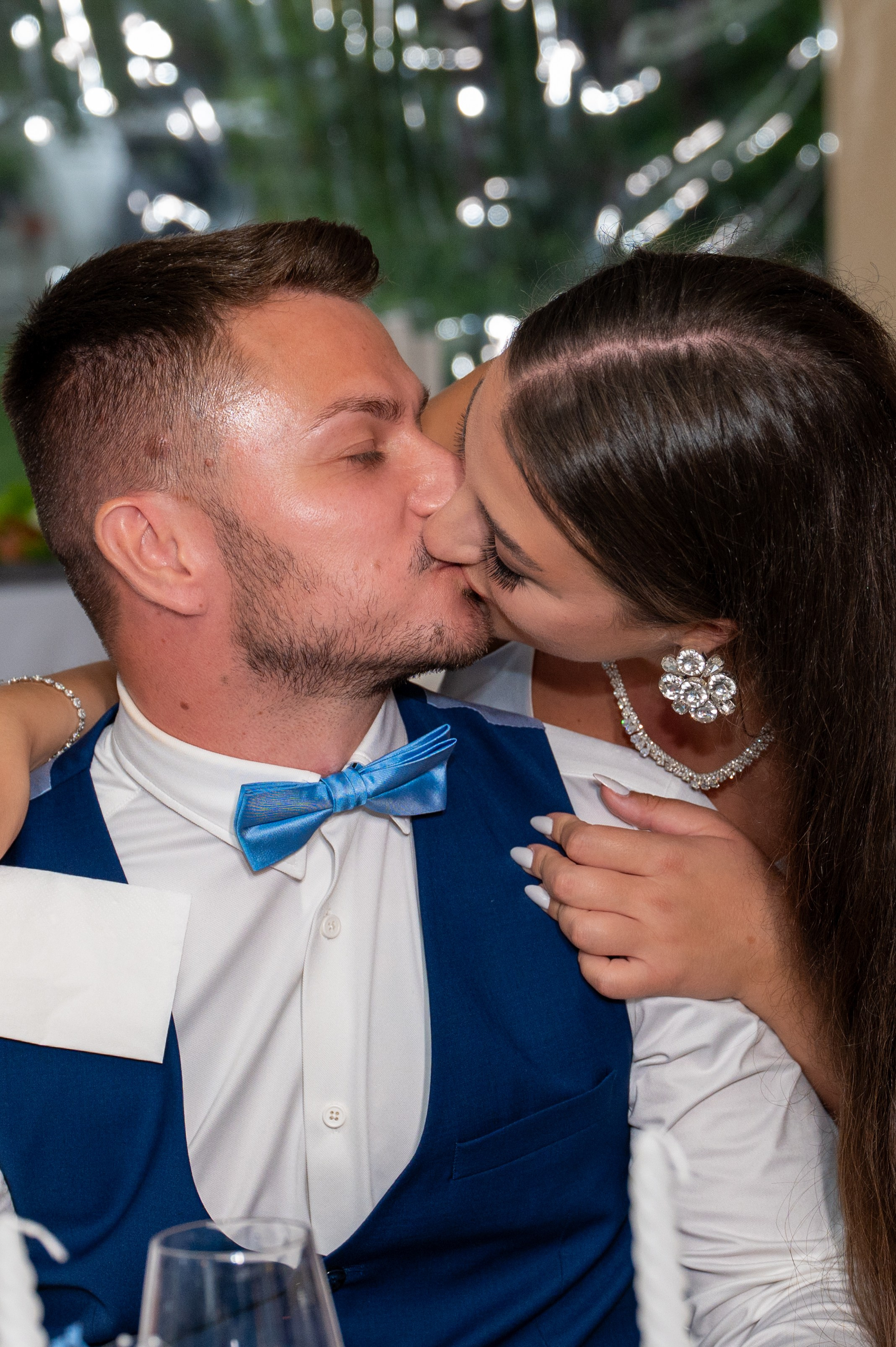 Amalia Dabuleanu Photography. Amalia Dabuleanu Photography