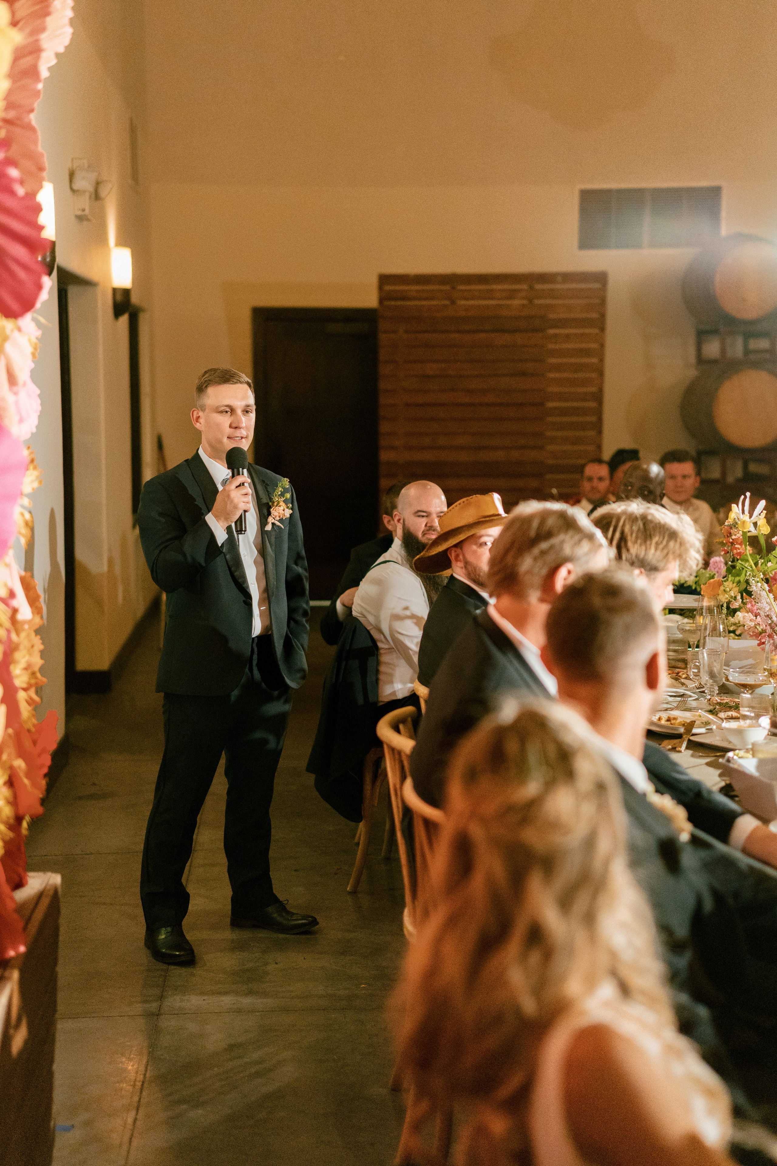 Celina & Chad Wedding. Napa Valley, California. Wedding Photography & Videography Team in California, Los Angeles, San Francisco, San Diego and Travel