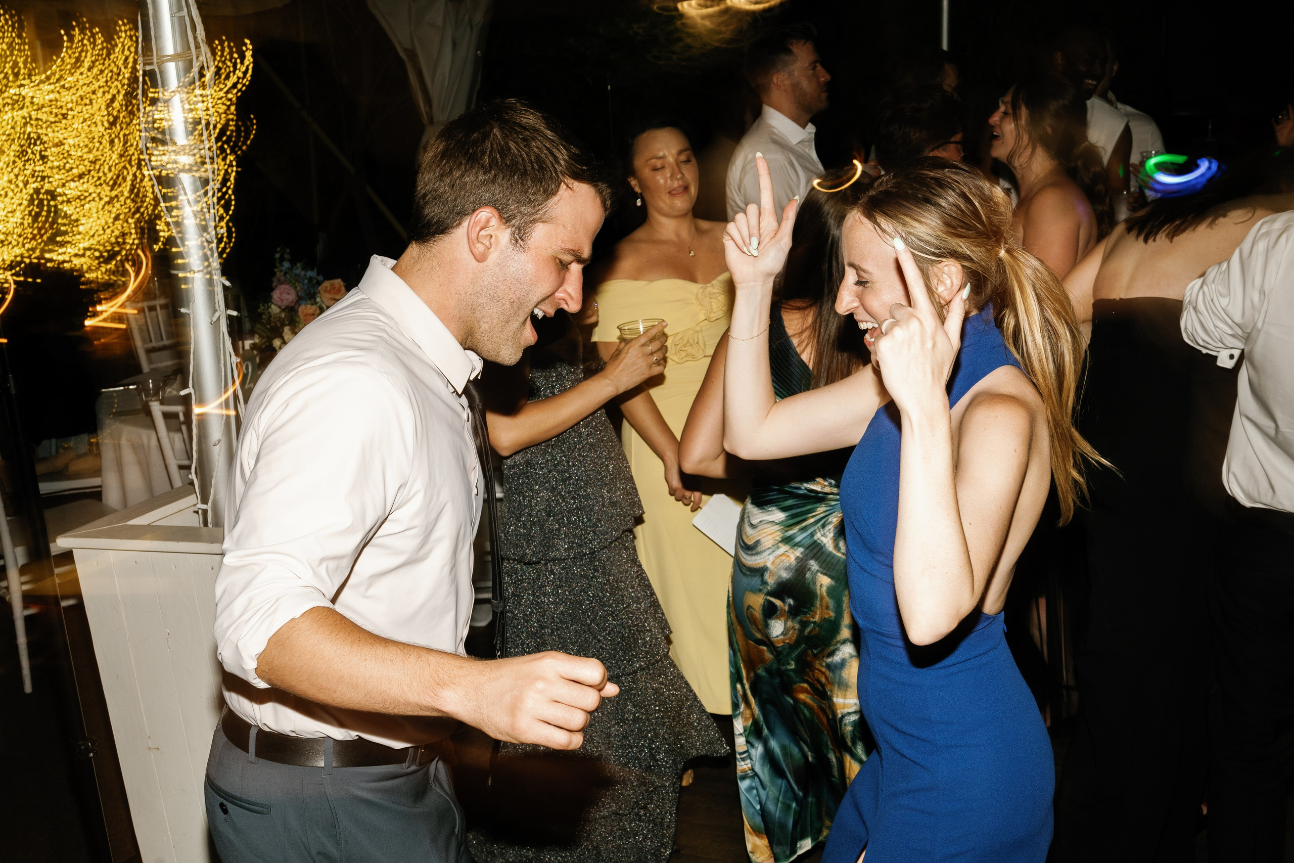 LGBT wedding photographer in California. Wedding Photography & Videography Team in California, Los Angeles, San Francisco, San Diego and Travel