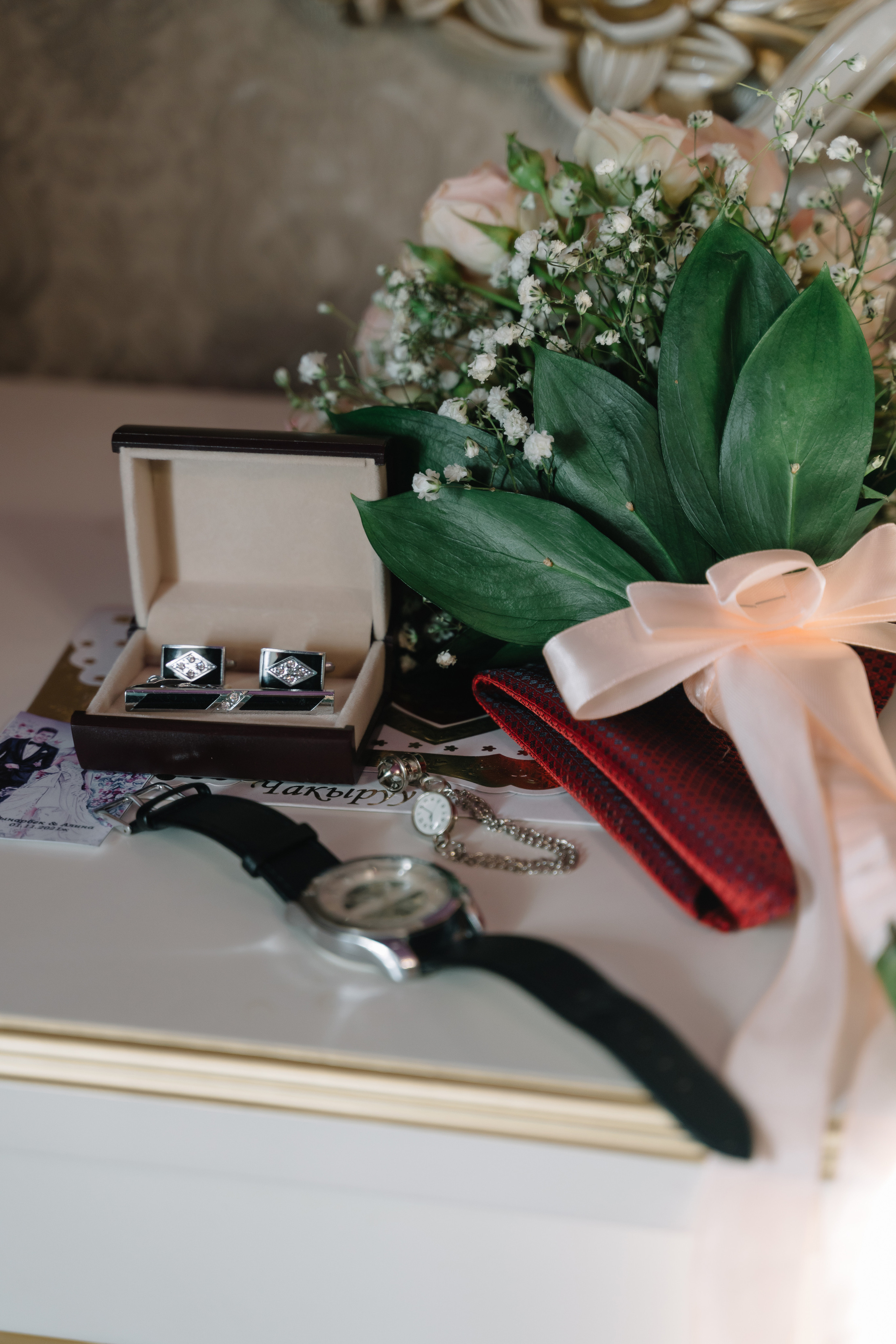 Отзывы. Toktonaliev.com.kg, Семейный и детский фотограф в Бишкеке