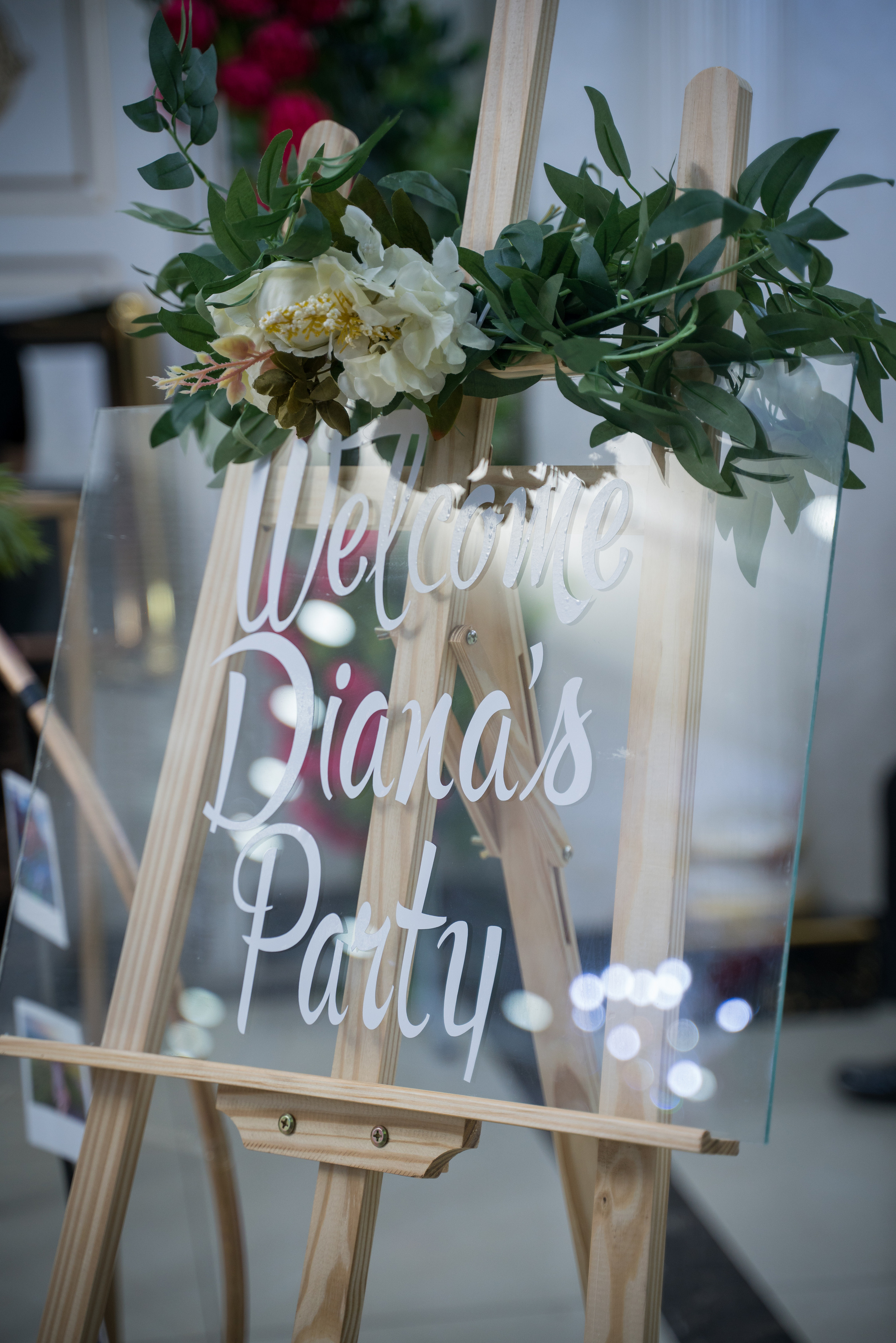 Отзывы. Toktonaliev.com.kg, Семейный и детский фотограф в Бишкеке