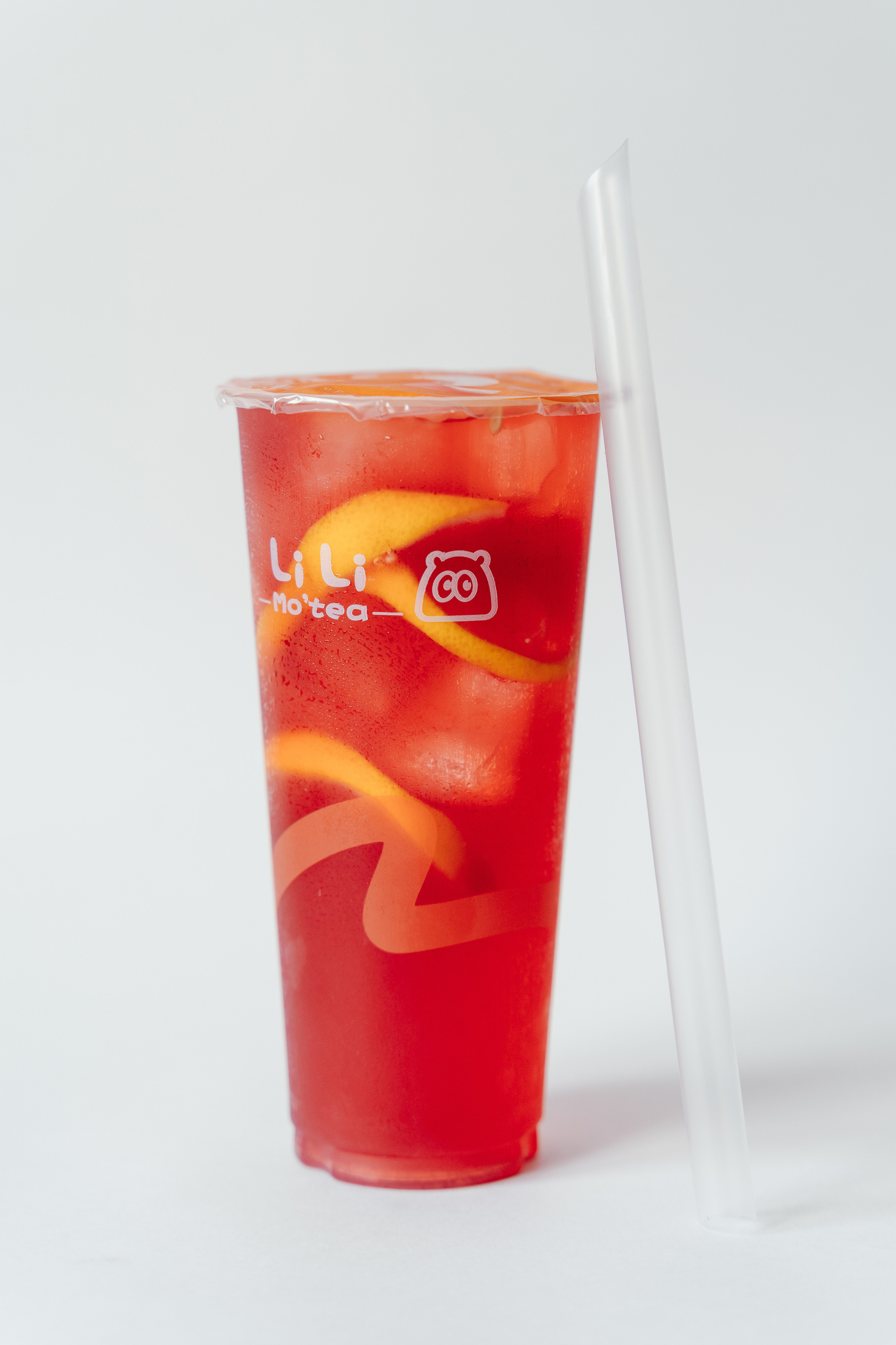 Отзывы. Toktonaliev.com.kg, Семейный и детский фотограф в Бишкеке