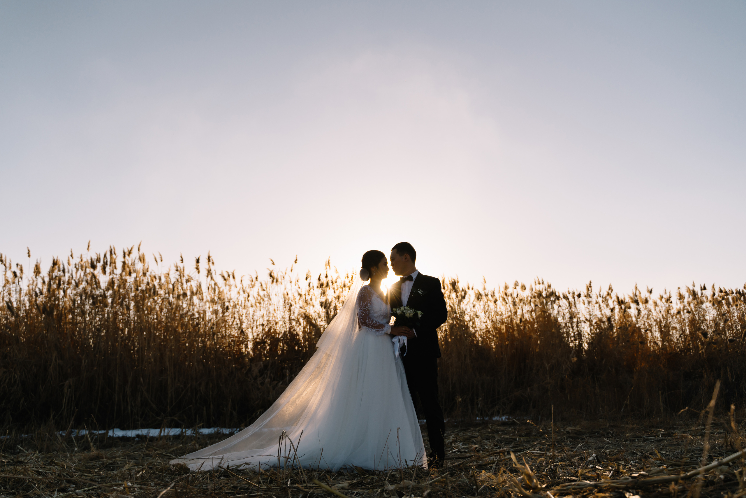 Отзывы. Toktonaliev.com.kg, Семейный и детский фотограф в Бишкеке