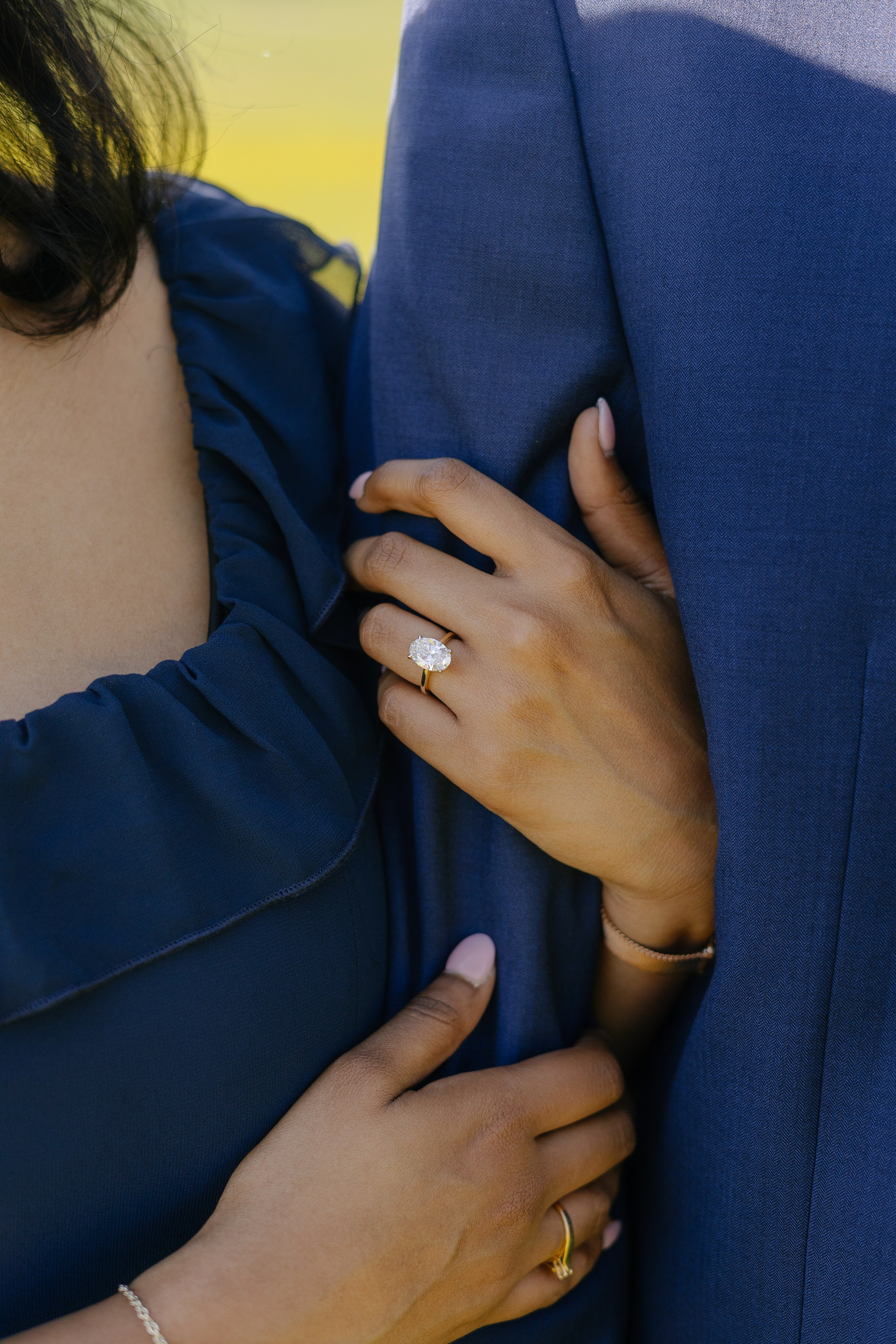 S & S (Alpe di Siusi, Dolomites, Italy). Marriage Proposal Photographer in Verona, Lake Garda and Dolomites| Diana Fedrigo