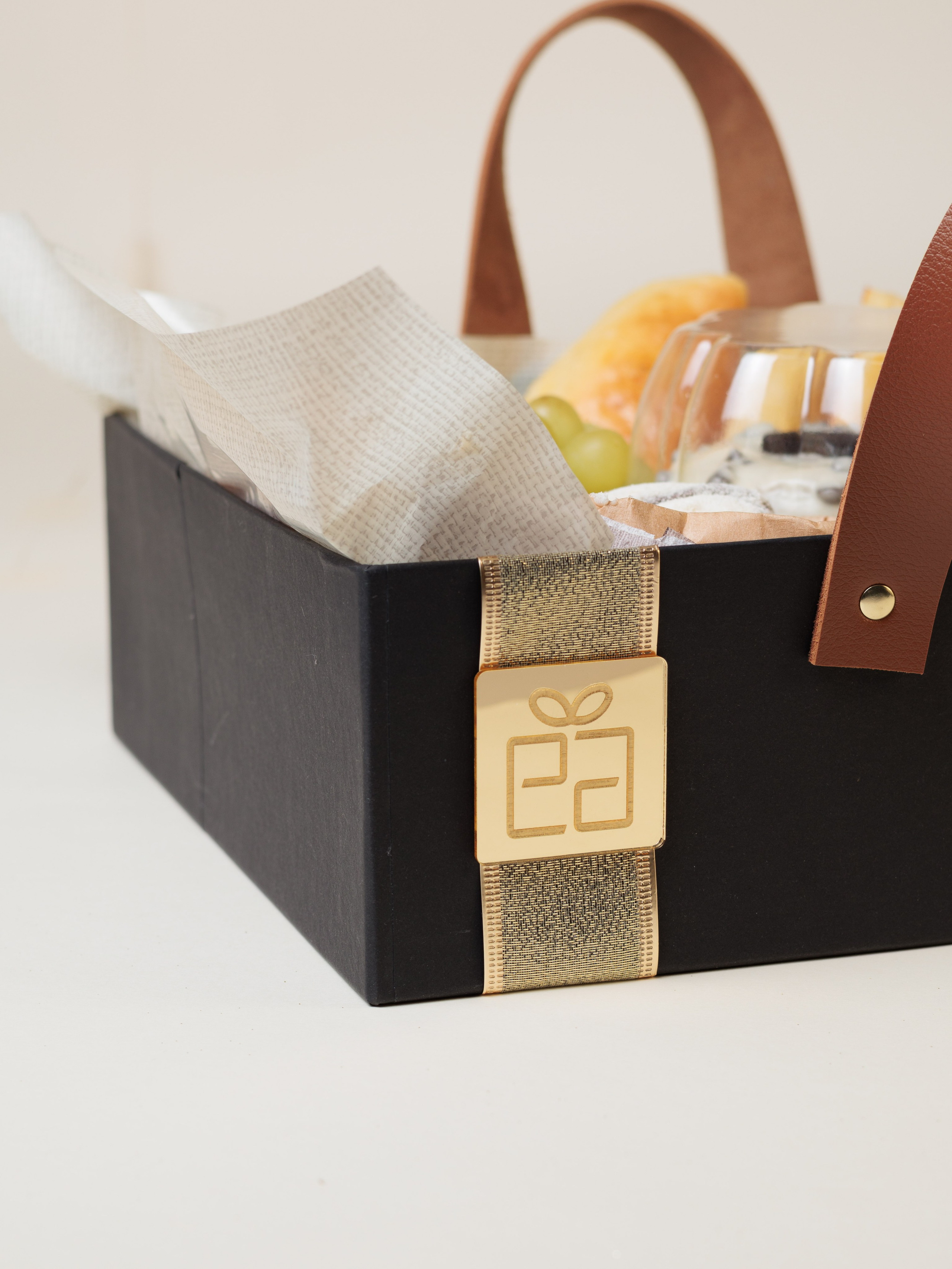 Luan Hobold Fotografia