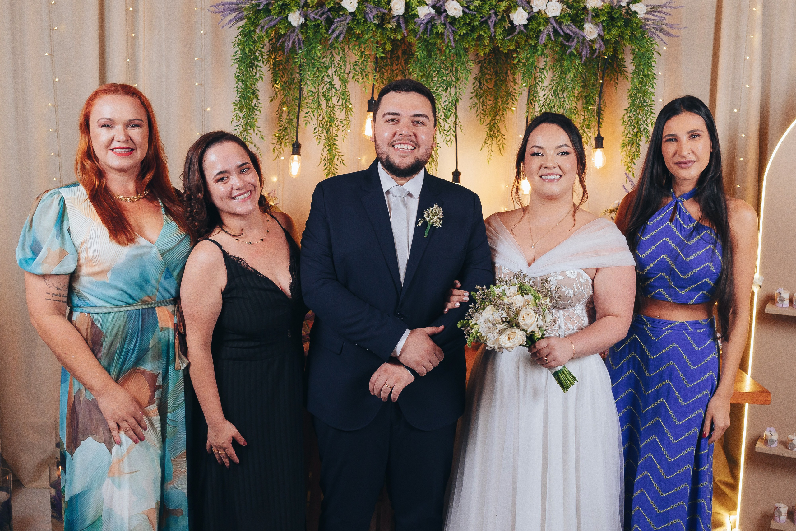 Casamentos | Kimera Produtora. Kimera Produtora