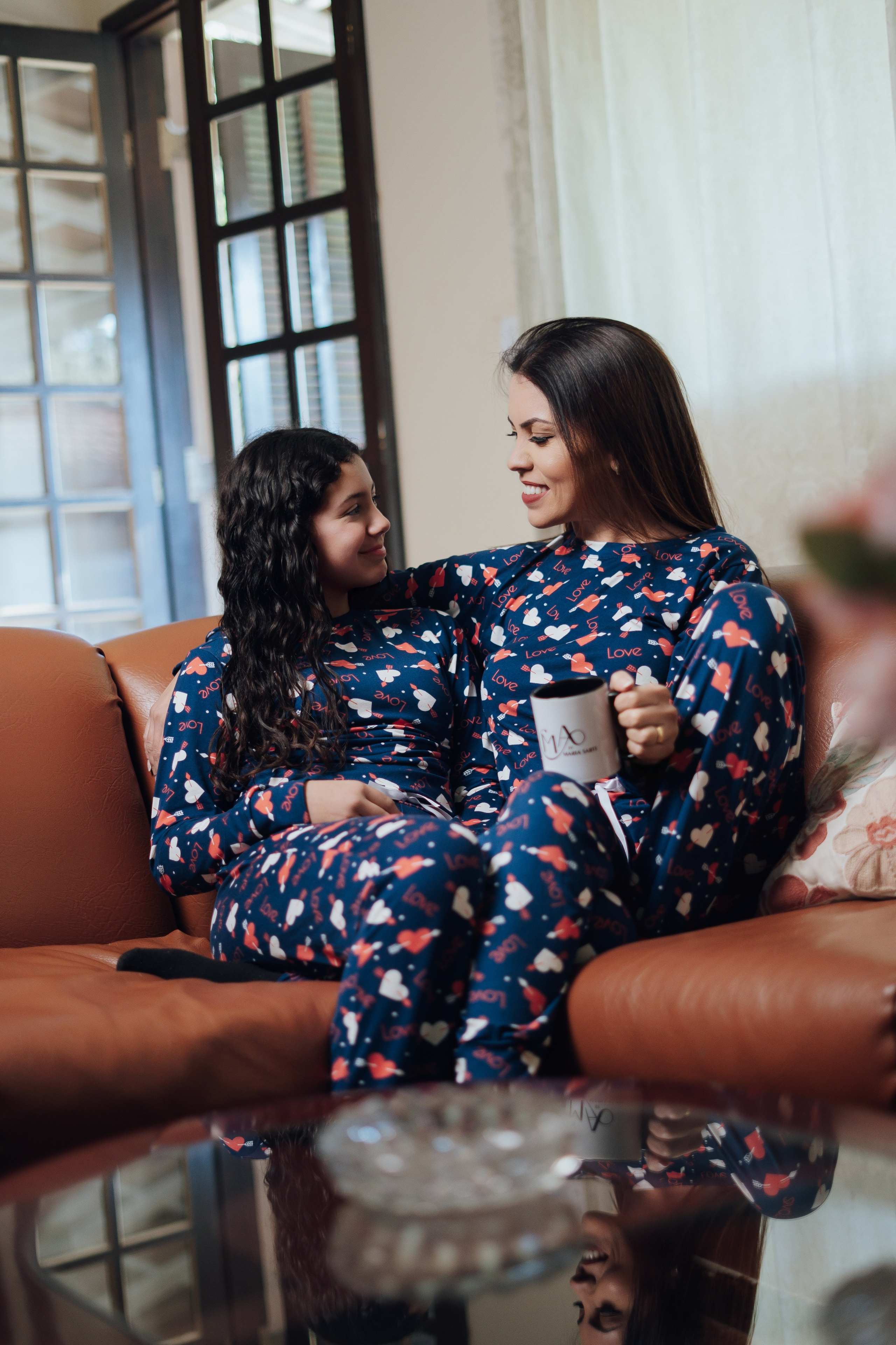 Sessão de Fotos | Kimera Produtora. Kimera Produtora