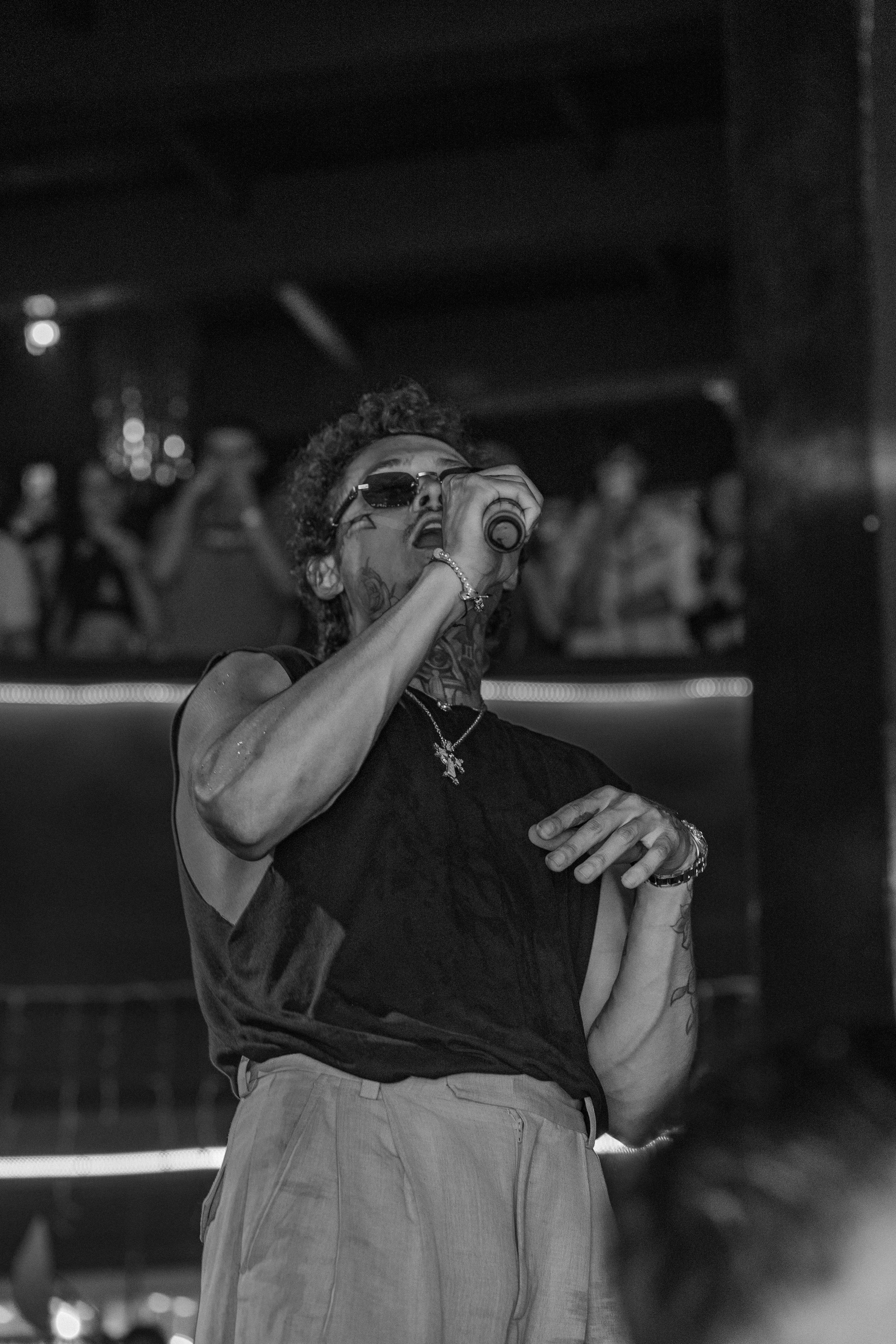 Концерты/Мероприятия. Uvarovsphoto