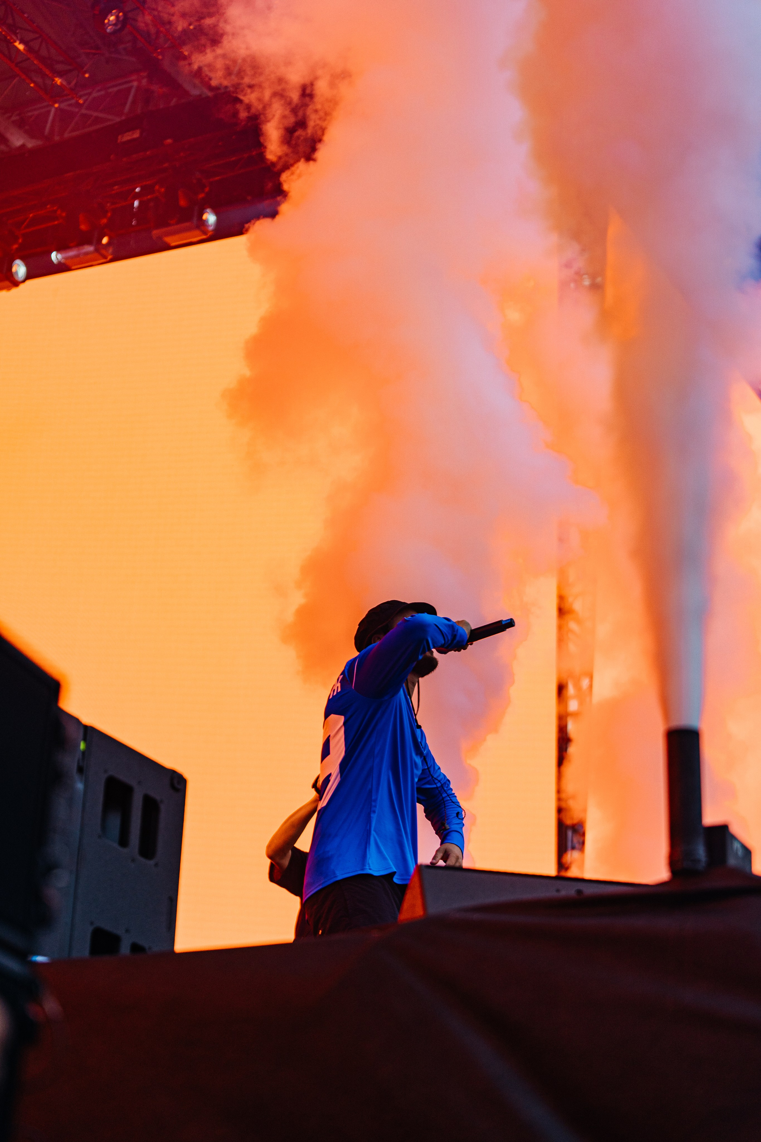 Концерты/Мероприятия. Uvarovsphoto