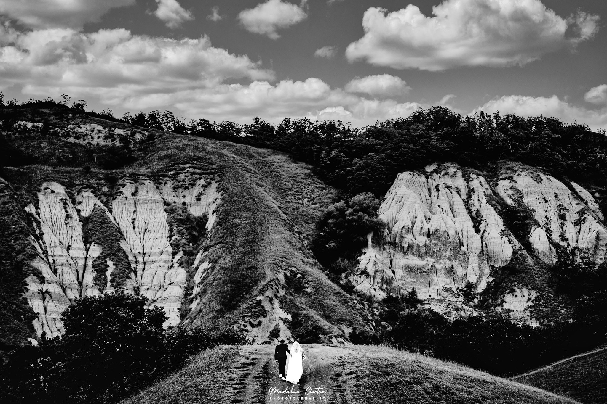 Afterwedding Mădălina & Cornel. Mădălin Ciortea - fotograf de nuntă și de familie | Dream Art Events
