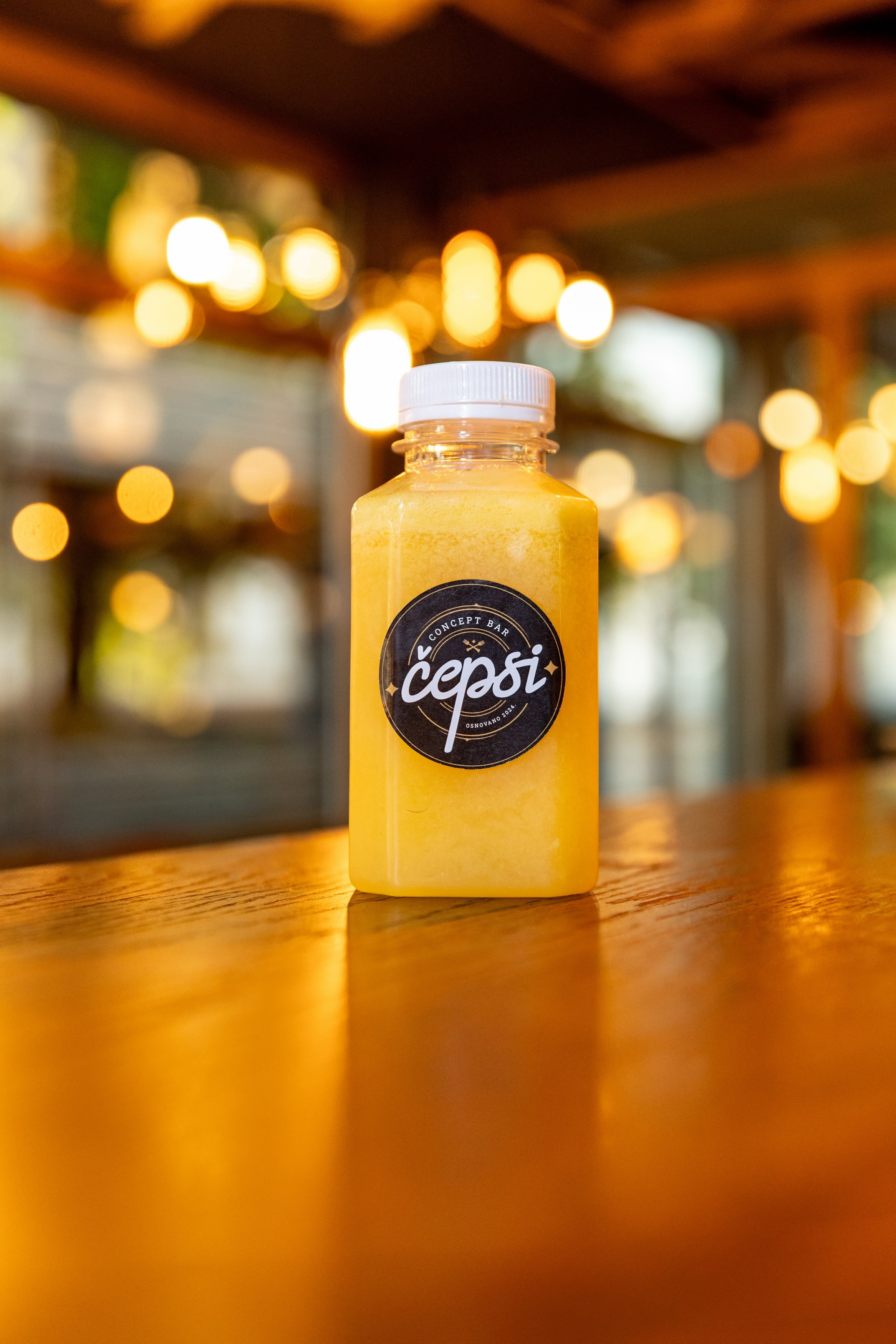 FOTOGRAFISANJE PROIZVODA. Fotografi iz Backog Petrovca David i Andrea Stojanovic