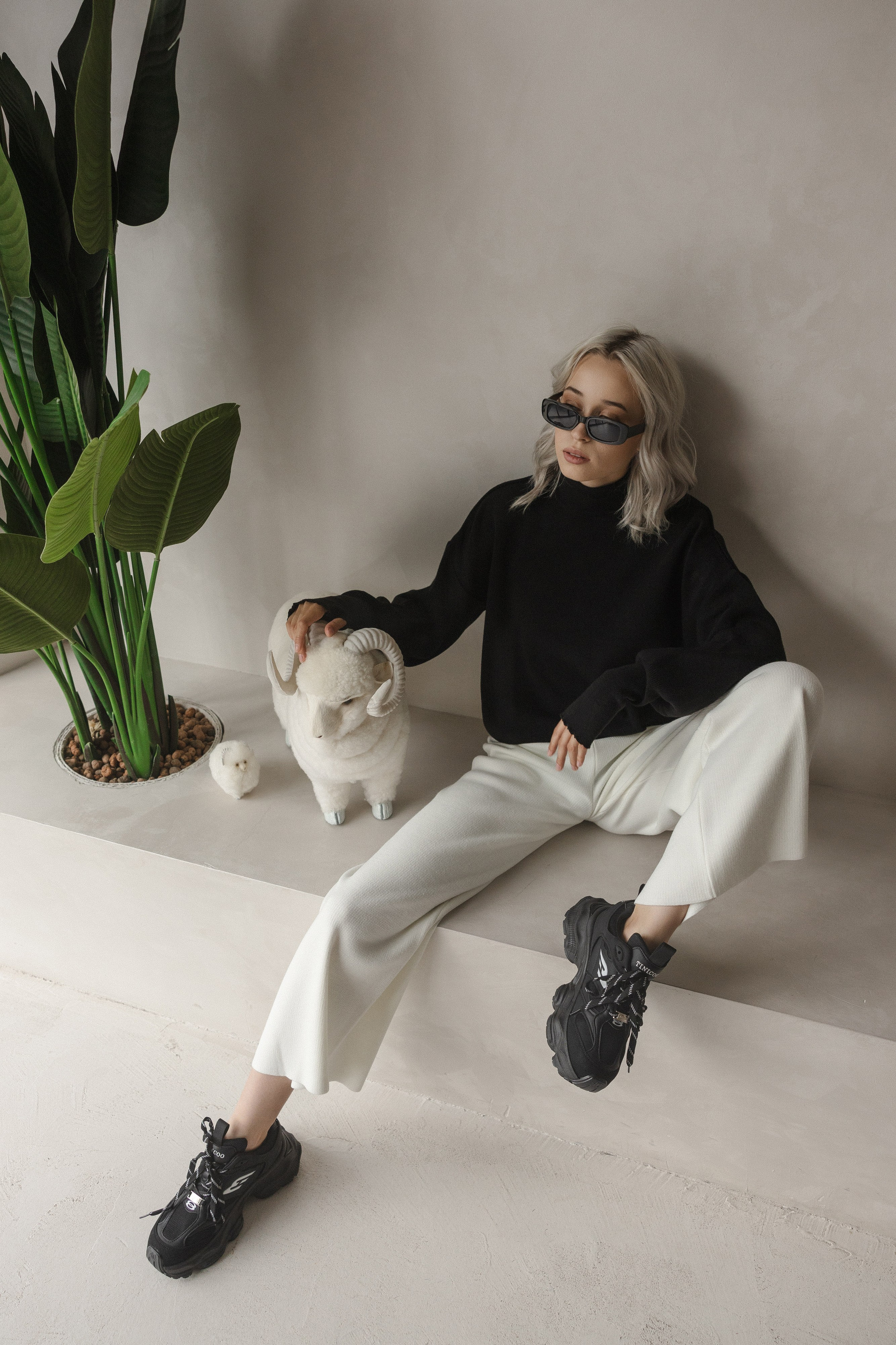 Wildberries Vivatex. Азимжан Нуритдинходжаев — свадебный фотограф