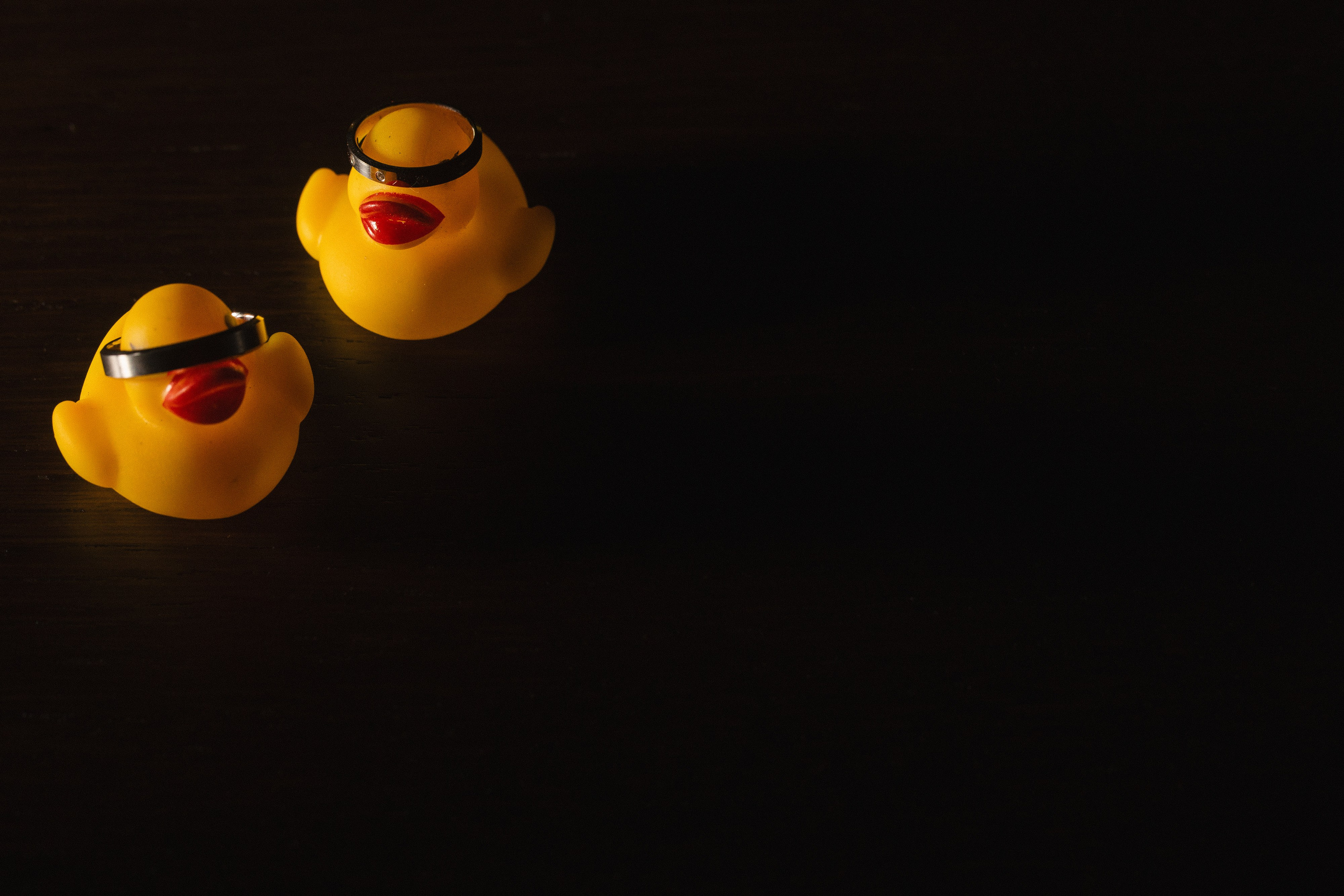 Алмаз и Алина. Азимжан Нуритдинходжаев — свадебный фотограф