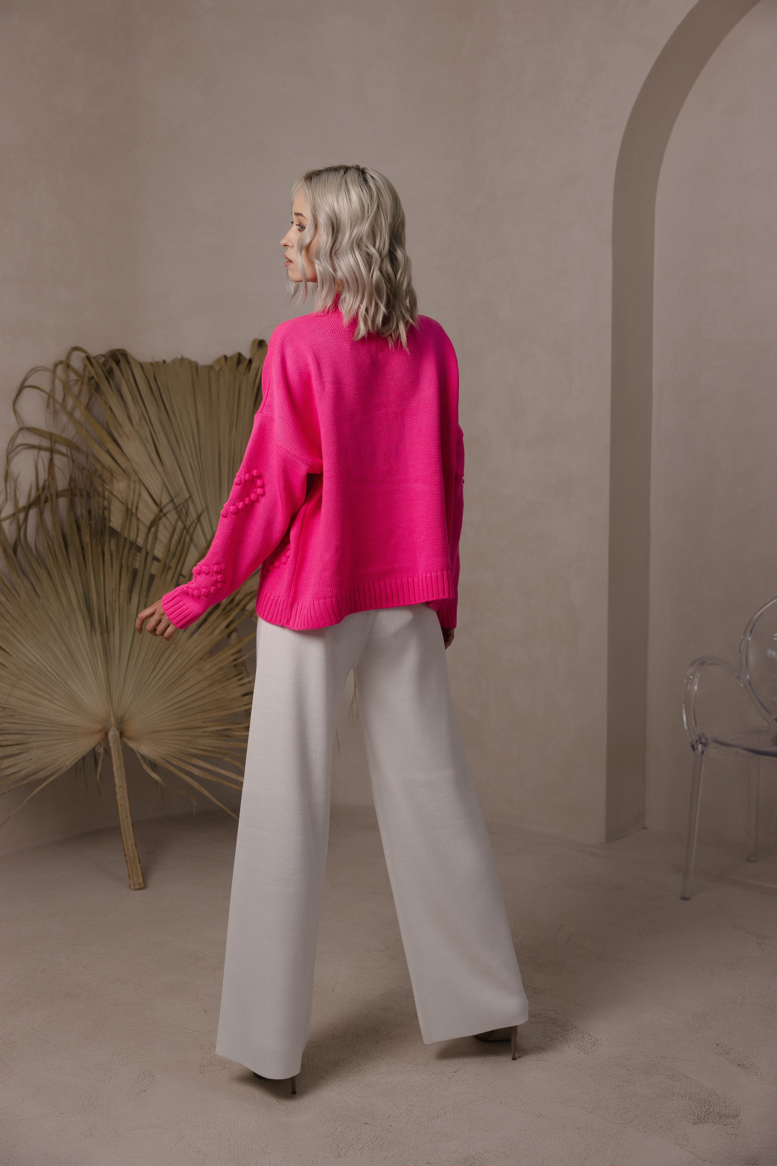 Wildberries Vivatex. Азимжан Нуритдинходжаев — свадебный фотограф