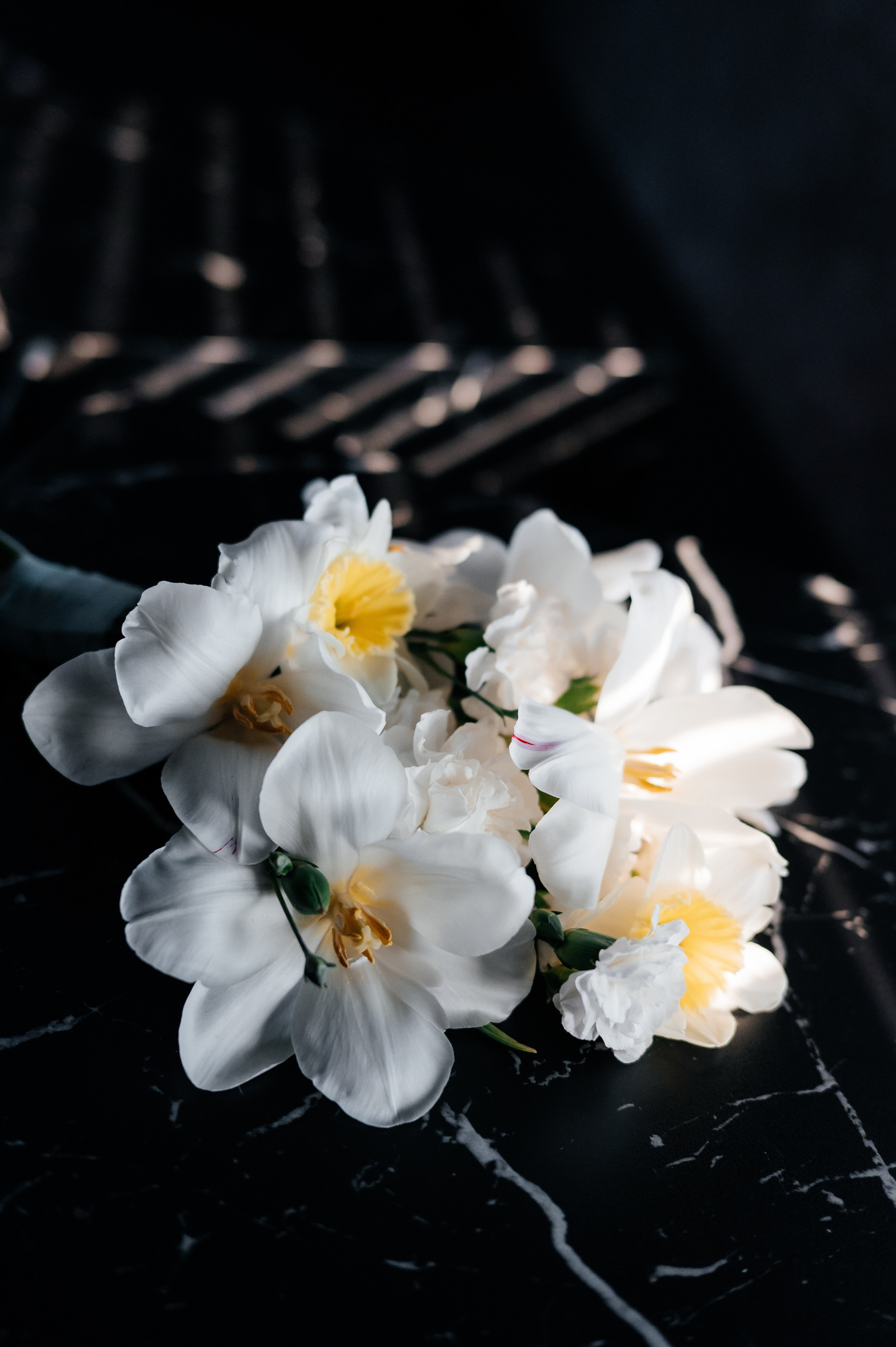 Bride Eliseea. Fotograf Cătălina Munteanu