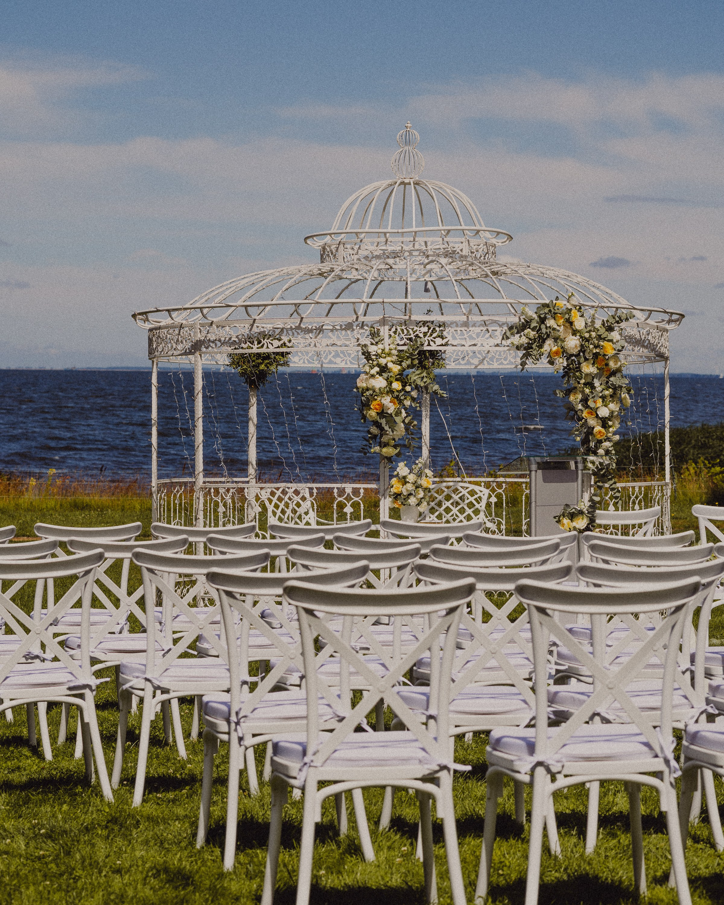Hochzeit Bildgalerie. Deine Fotografin aus Baden-Württemberg und der Südpfalz
