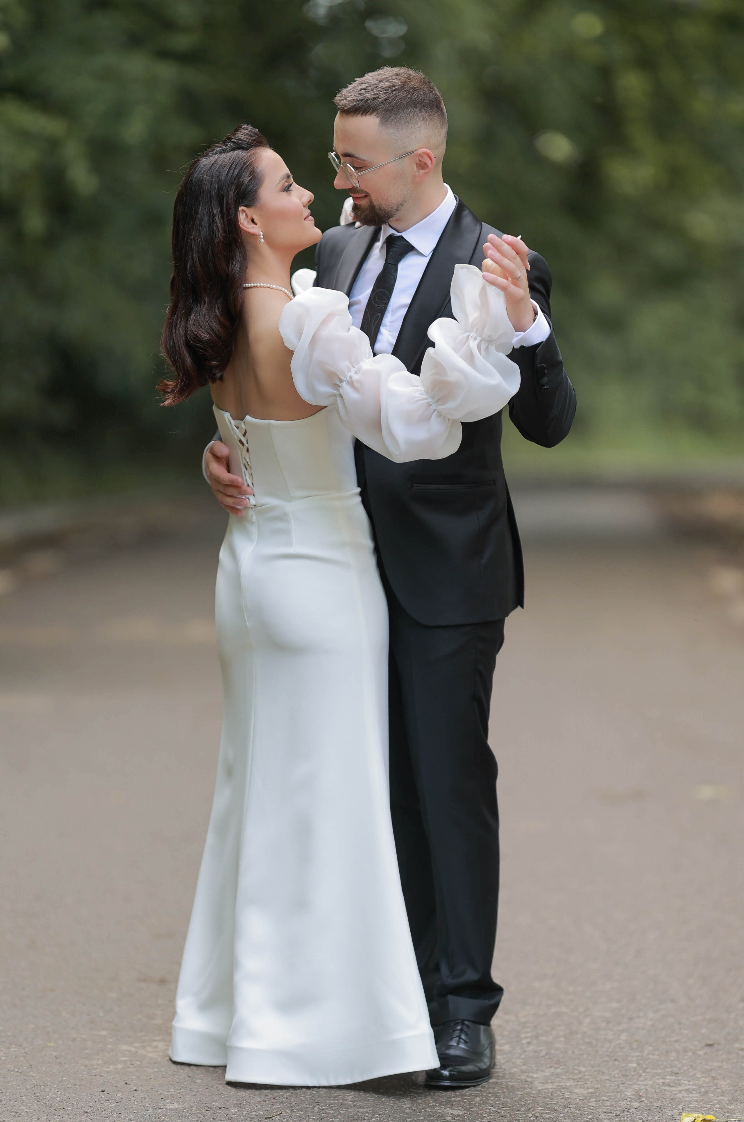 Photo stories. Weedding photographer and Wedding videographer profesional team