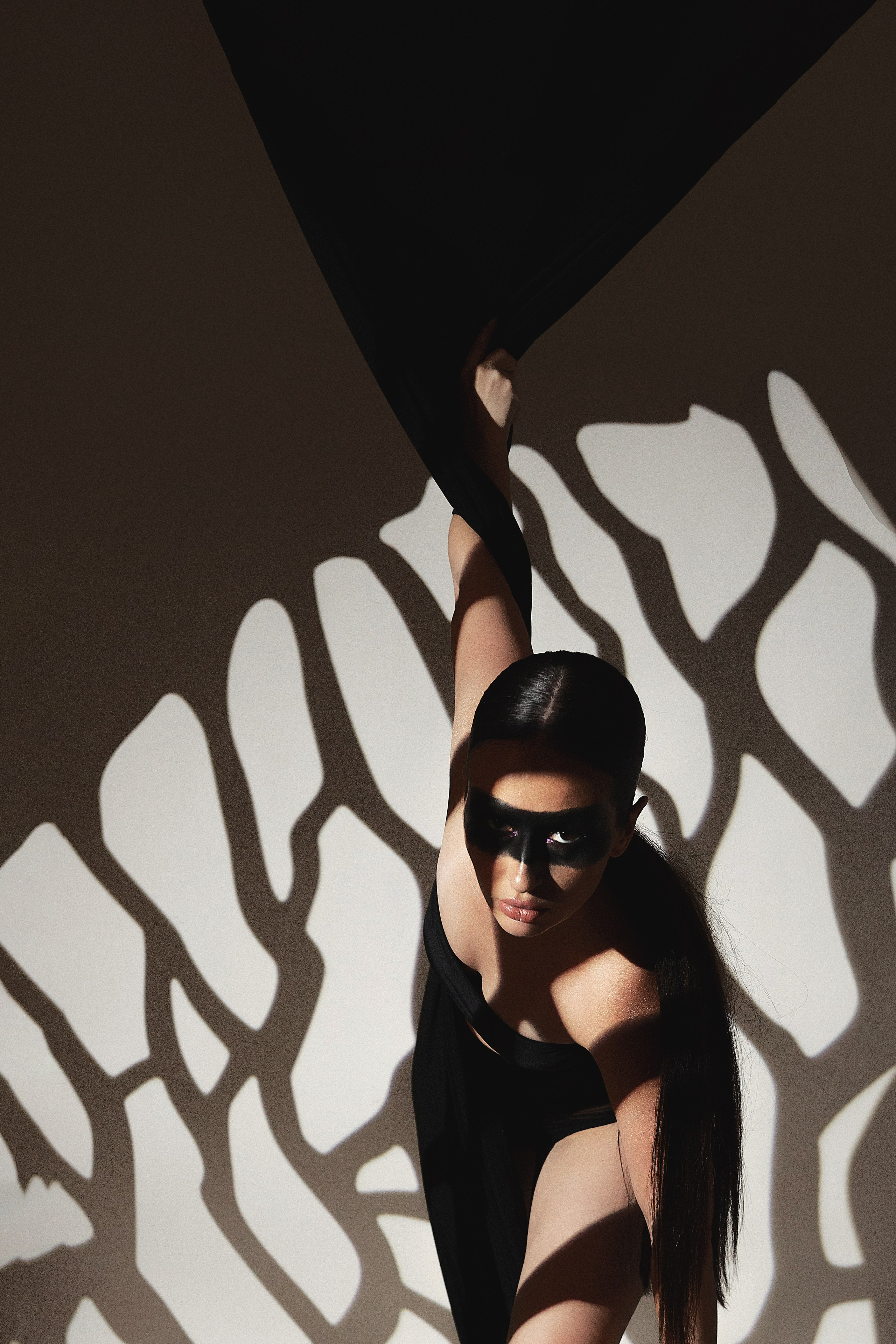 Individual shooting. Семейный детский фотограф Бляхер Ирина в Израиле