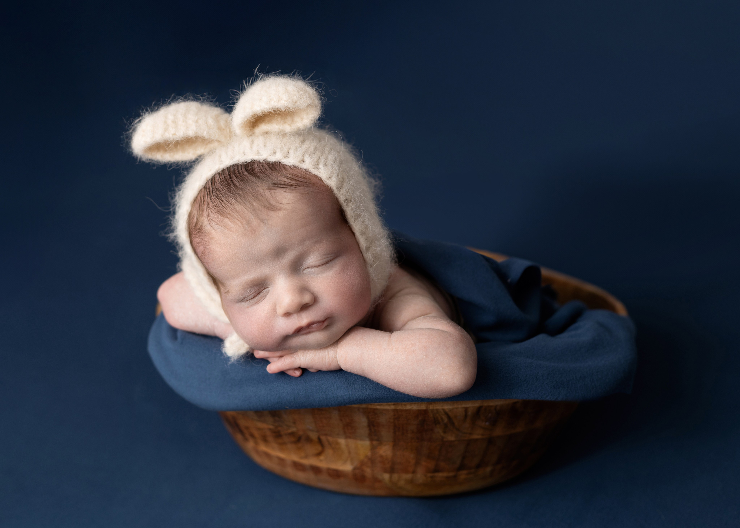 Каталог 21 Newborn. Катерина Шустерман — фотограф Newborn, семейный в Израиле
