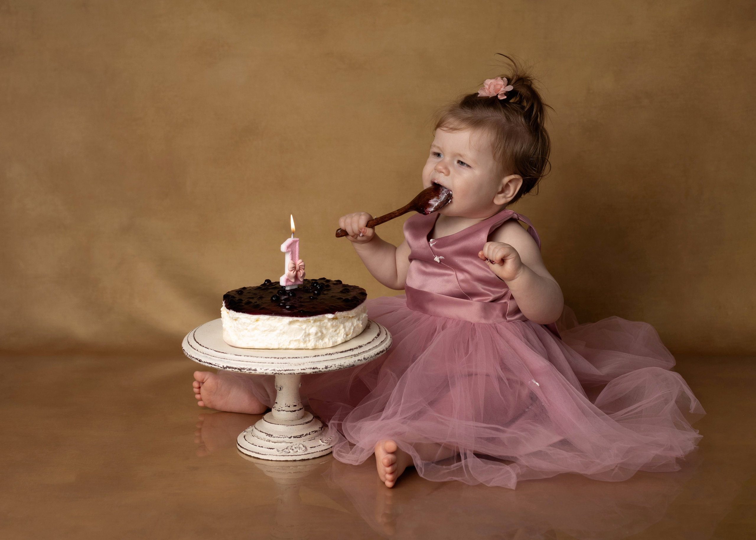 Каталог 12 годик. Катерина Шустерман — фотограф Newborn, семейный в Израиле