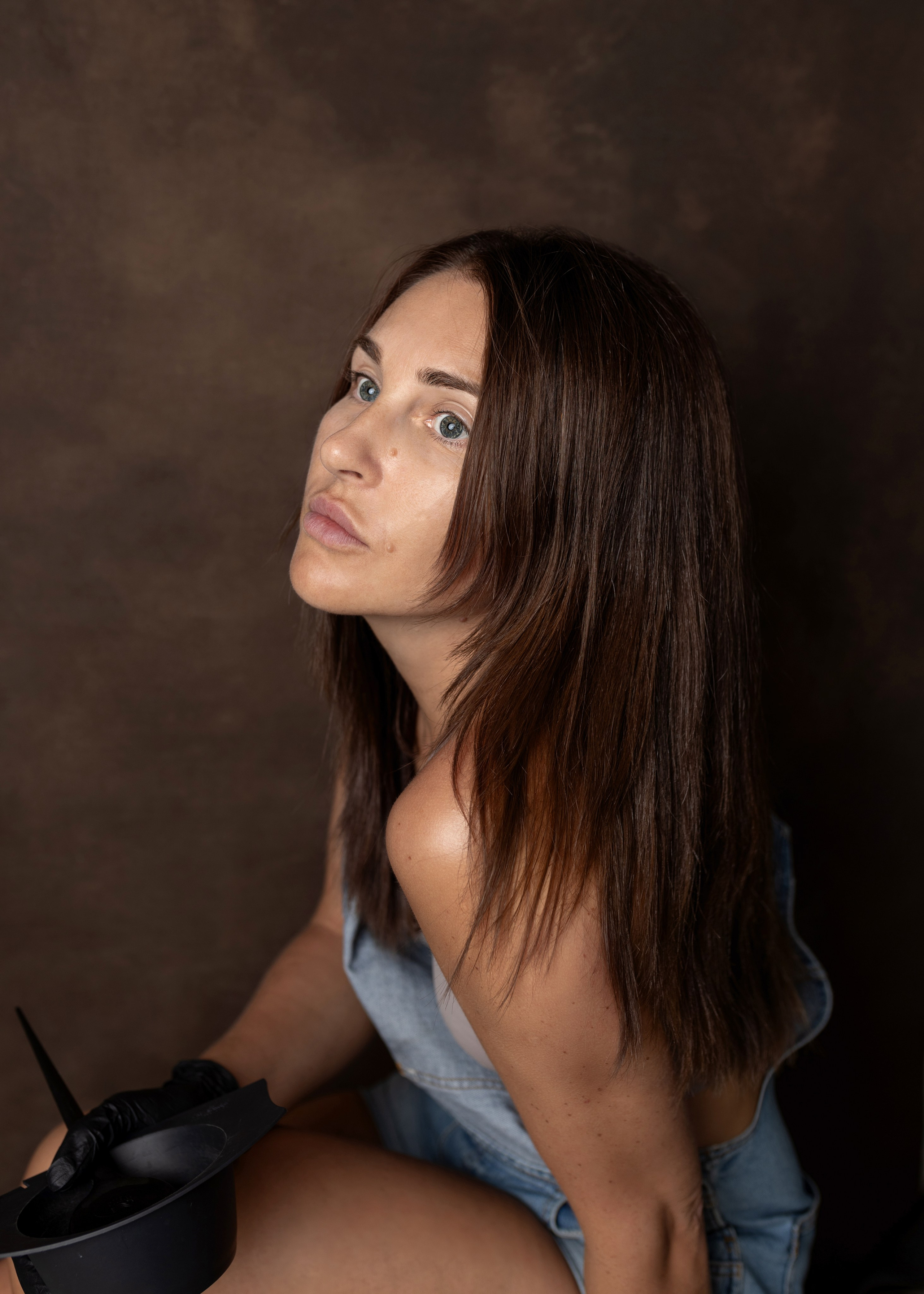 Каталог 1. Катерина Шустерман — фотограф Newborn, семейный в Израиле