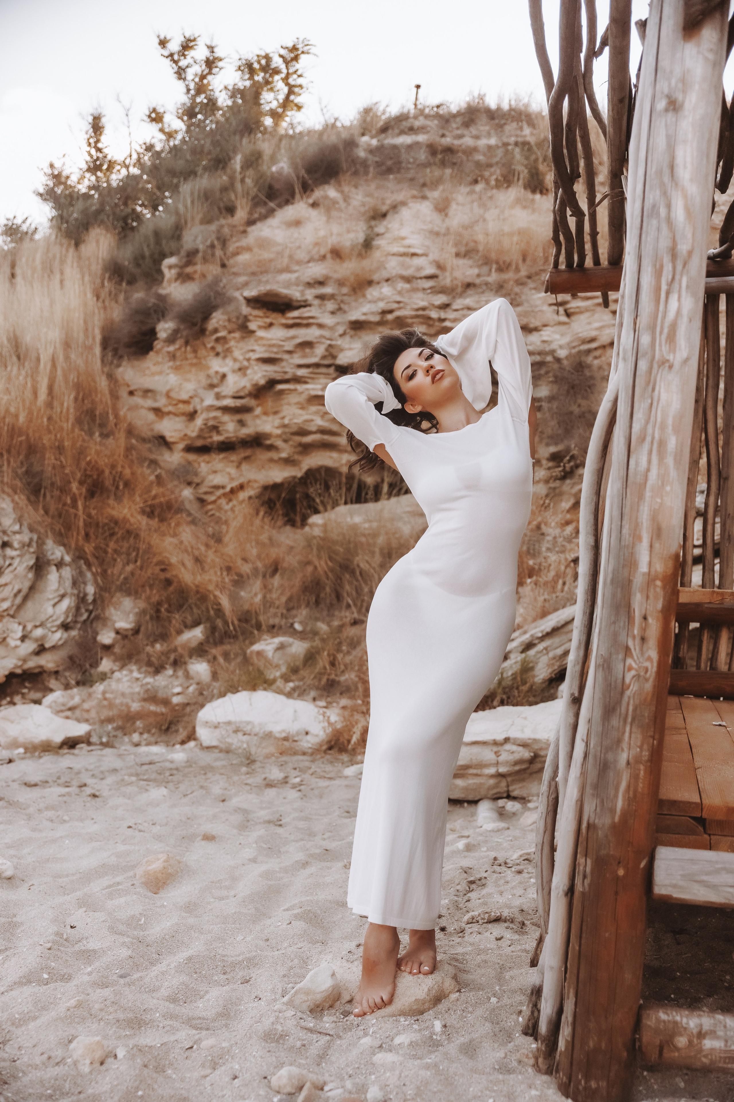 Индивидуална фотосесия. Фотограф Ирина Йотова