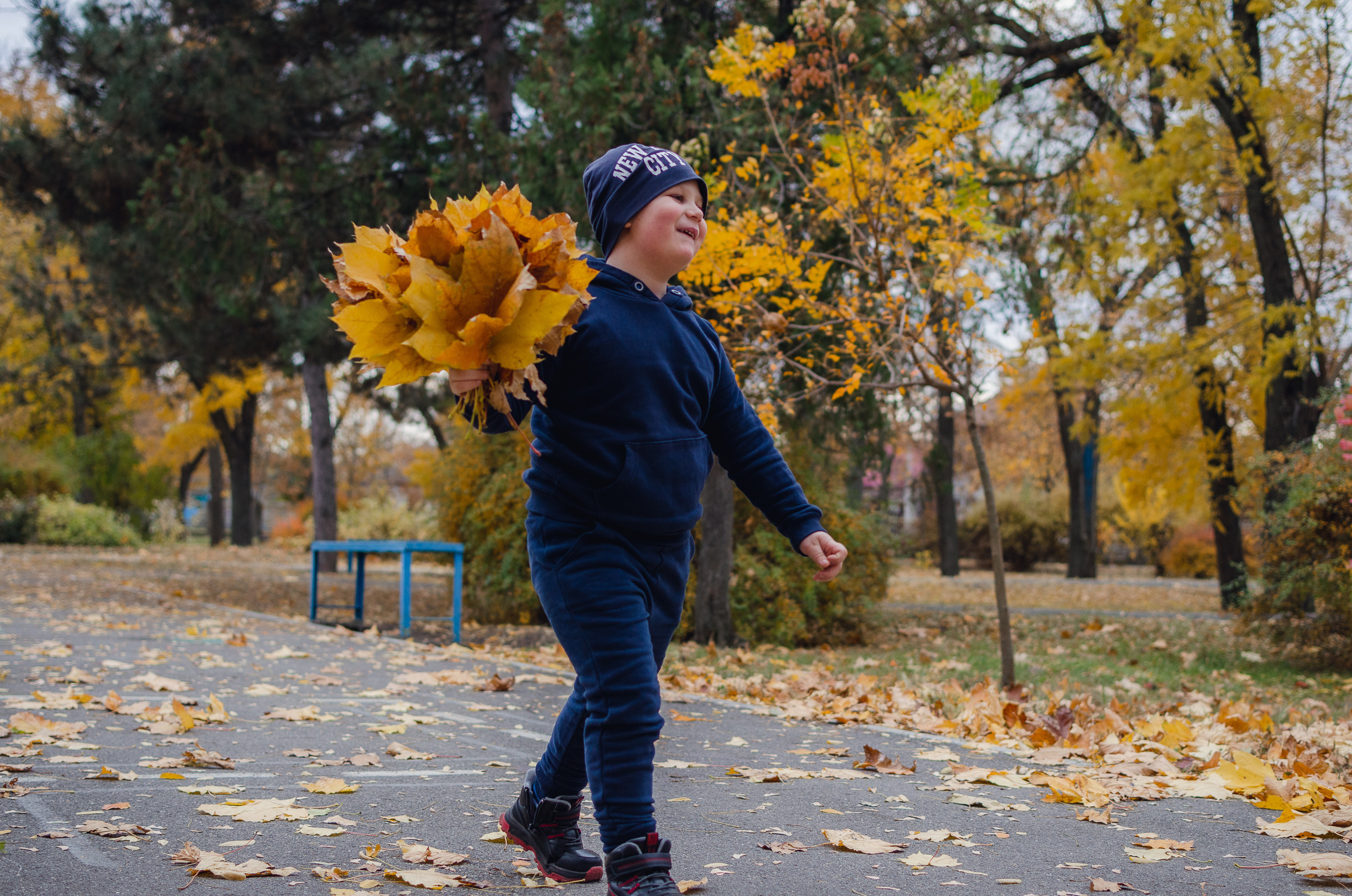 Алла и Женя. Портретный фотограф и видеограф Москва / Калуга — Марина Орлова