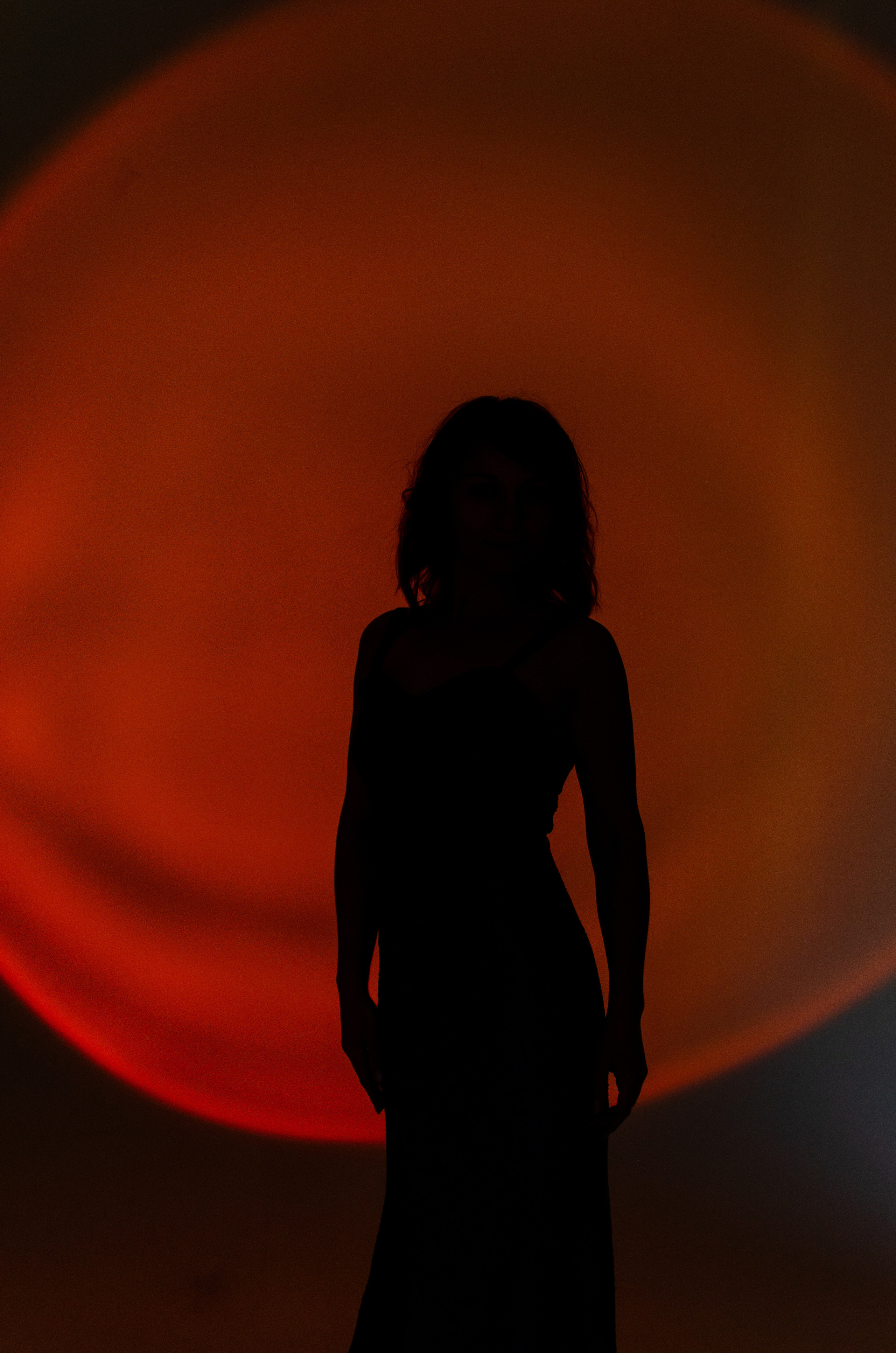 На закате. Портретный фотограф и видеограф Москва / Калуга — Марина Орлова