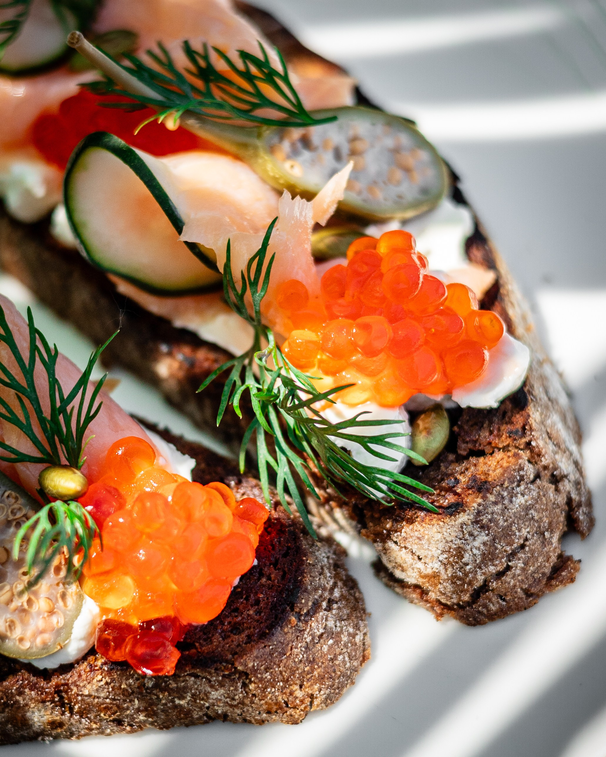 Food. Photographer in Montreal, Toronto, Ottawa