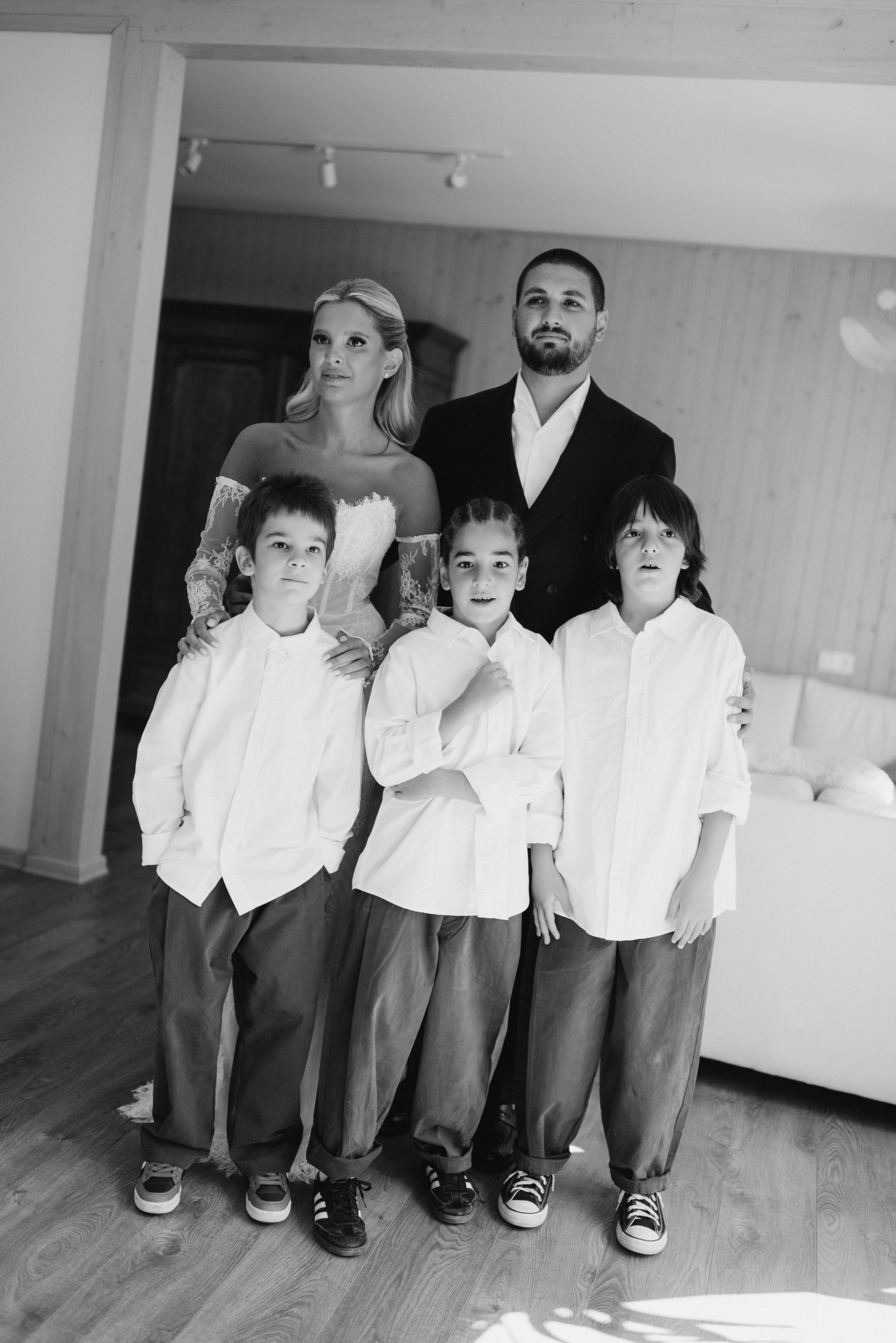 G|A. Maanukki photographer