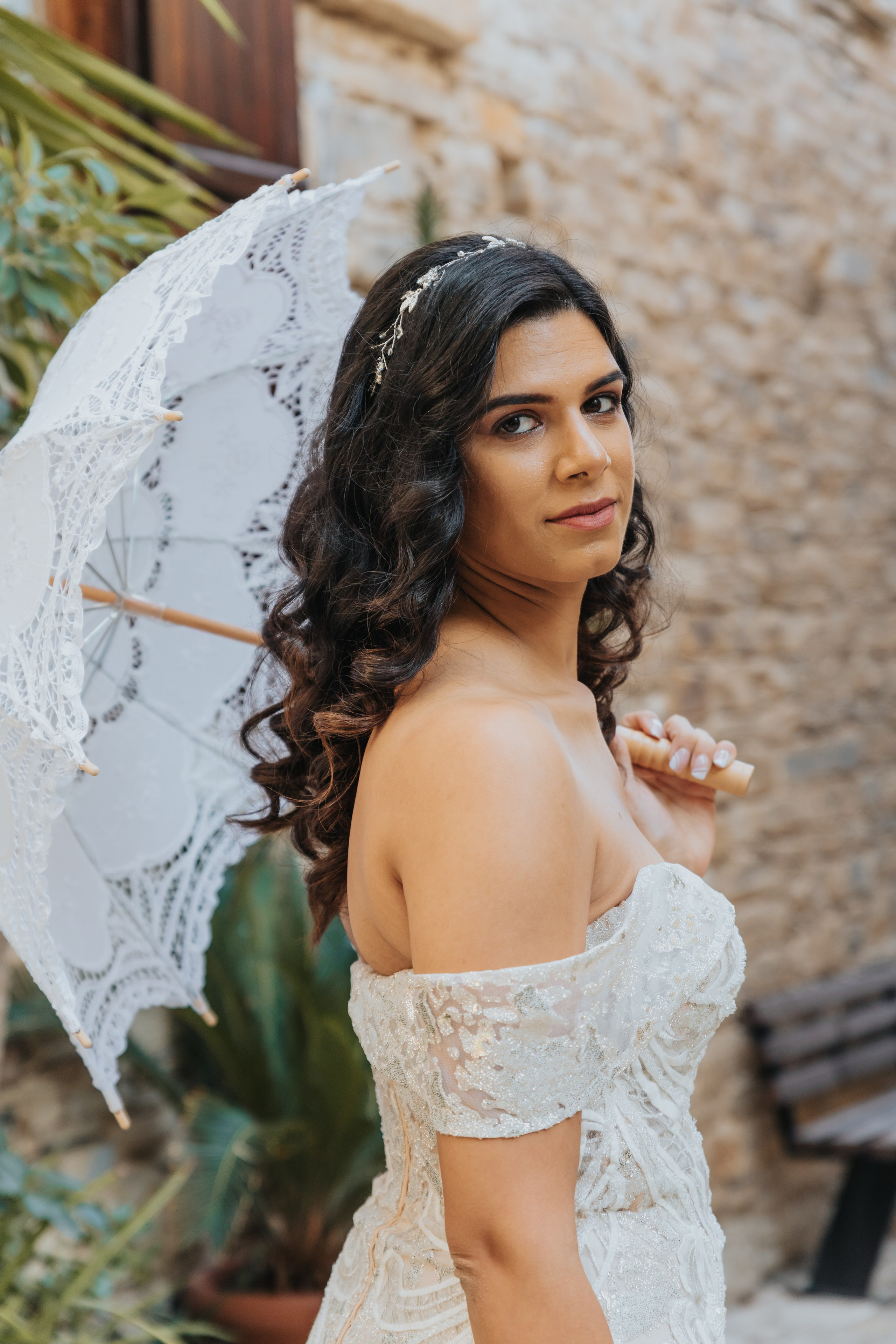 Fotis & Nektaria. Marlen Efstathiou Photography