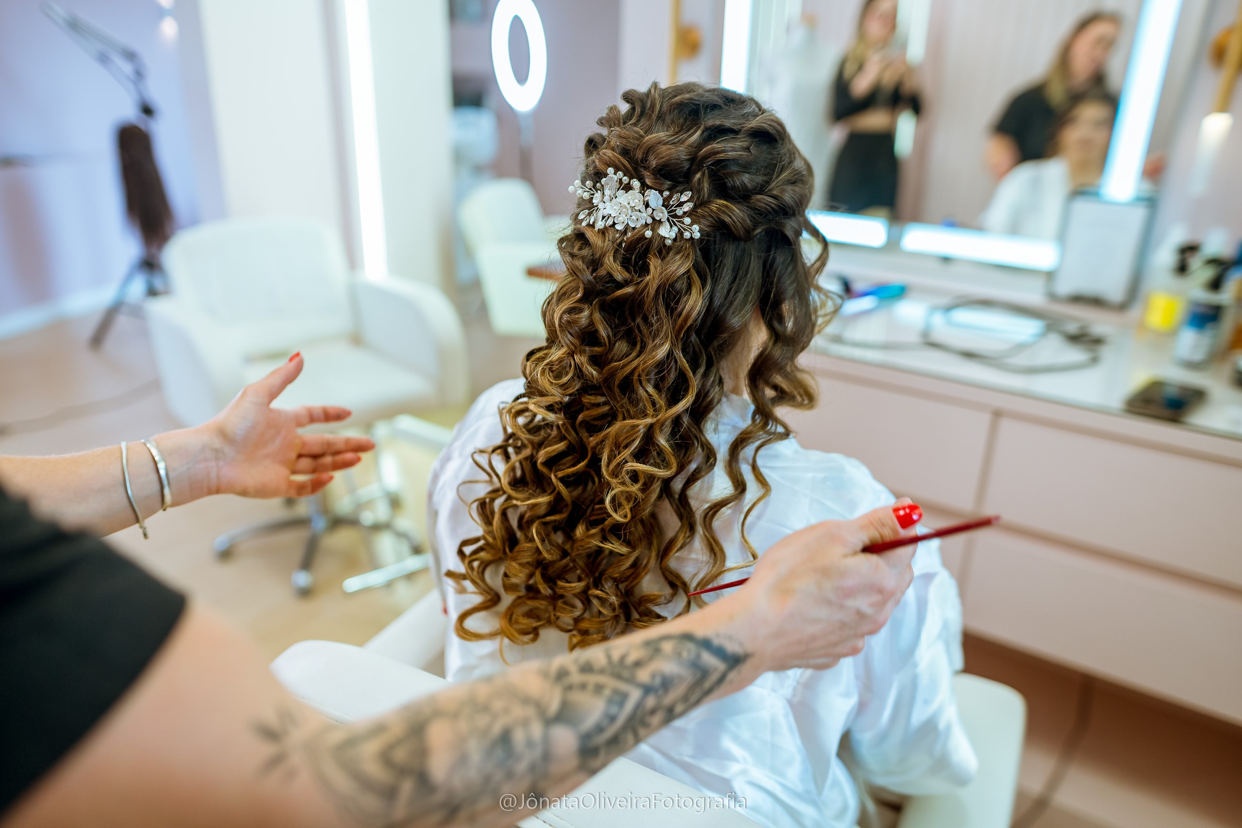 Sofia&Israel. Fotografia de casamentos e ensaios em avaré Jônata Oliveira