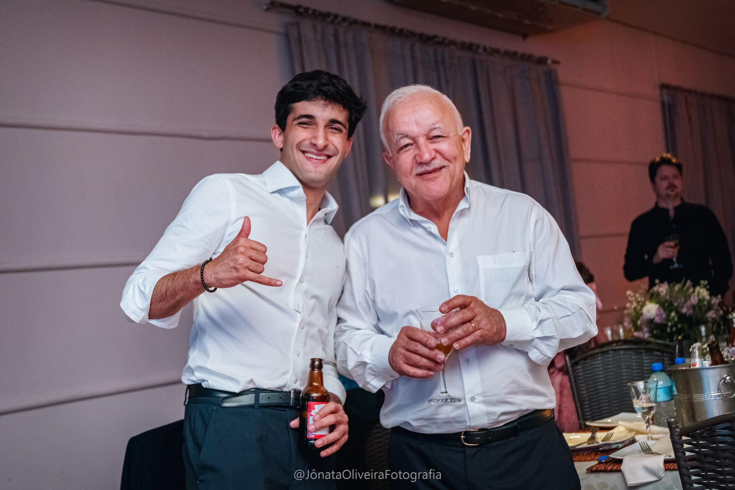 Natalia e Luan. Fotografia de casamentos e ensaios em avaré Jônata Oliveira