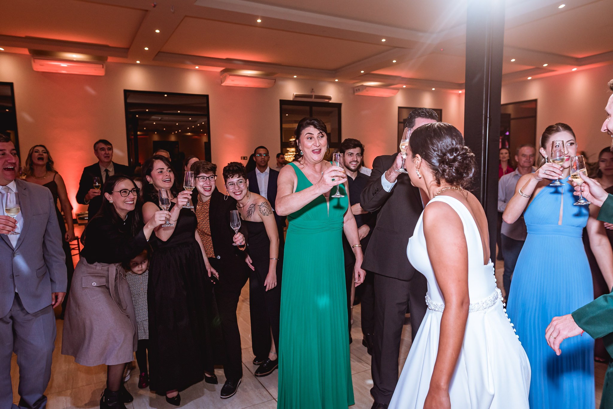 Malu e Felipe. Fotografia de casamentos e ensaios em avaré Jônata Oliveira