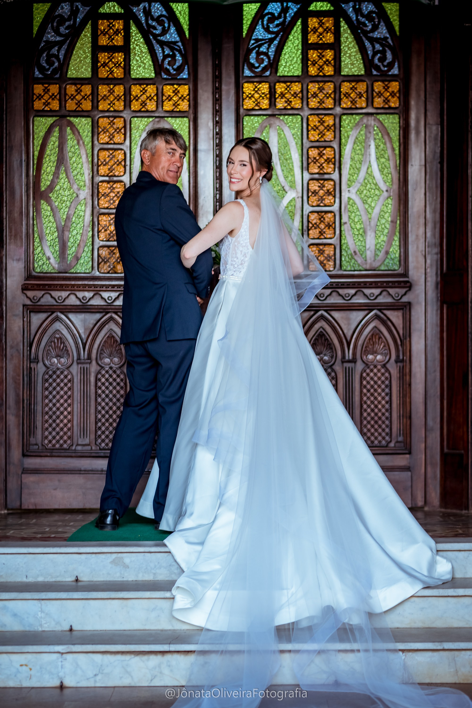 Ananda e Vinicius. Fotografia de casamentos e ensaios em avaré Jônata Oliveira