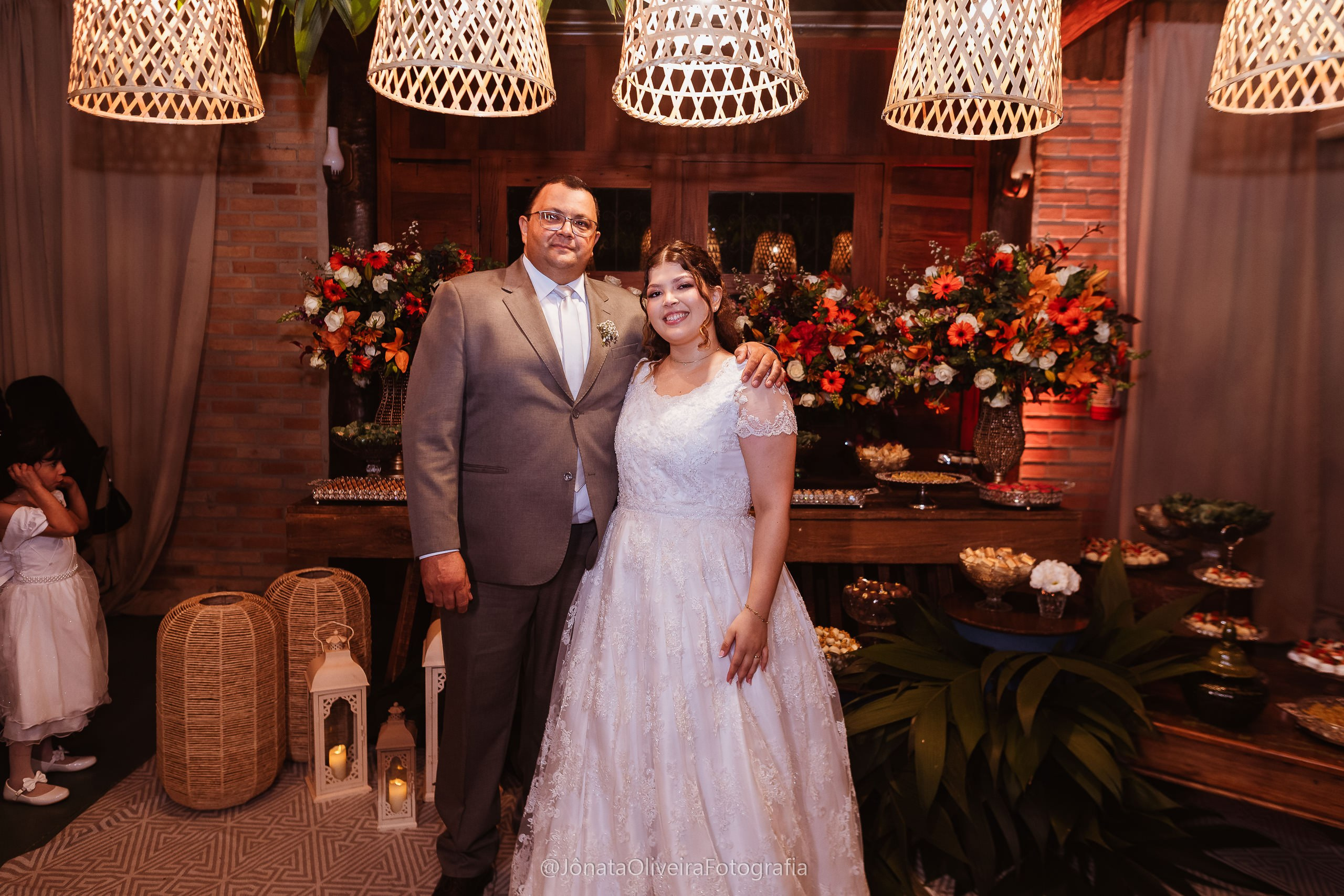 Sofia&Israel. Fotografia de casamentos e ensaios em avaré Jônata Oliveira