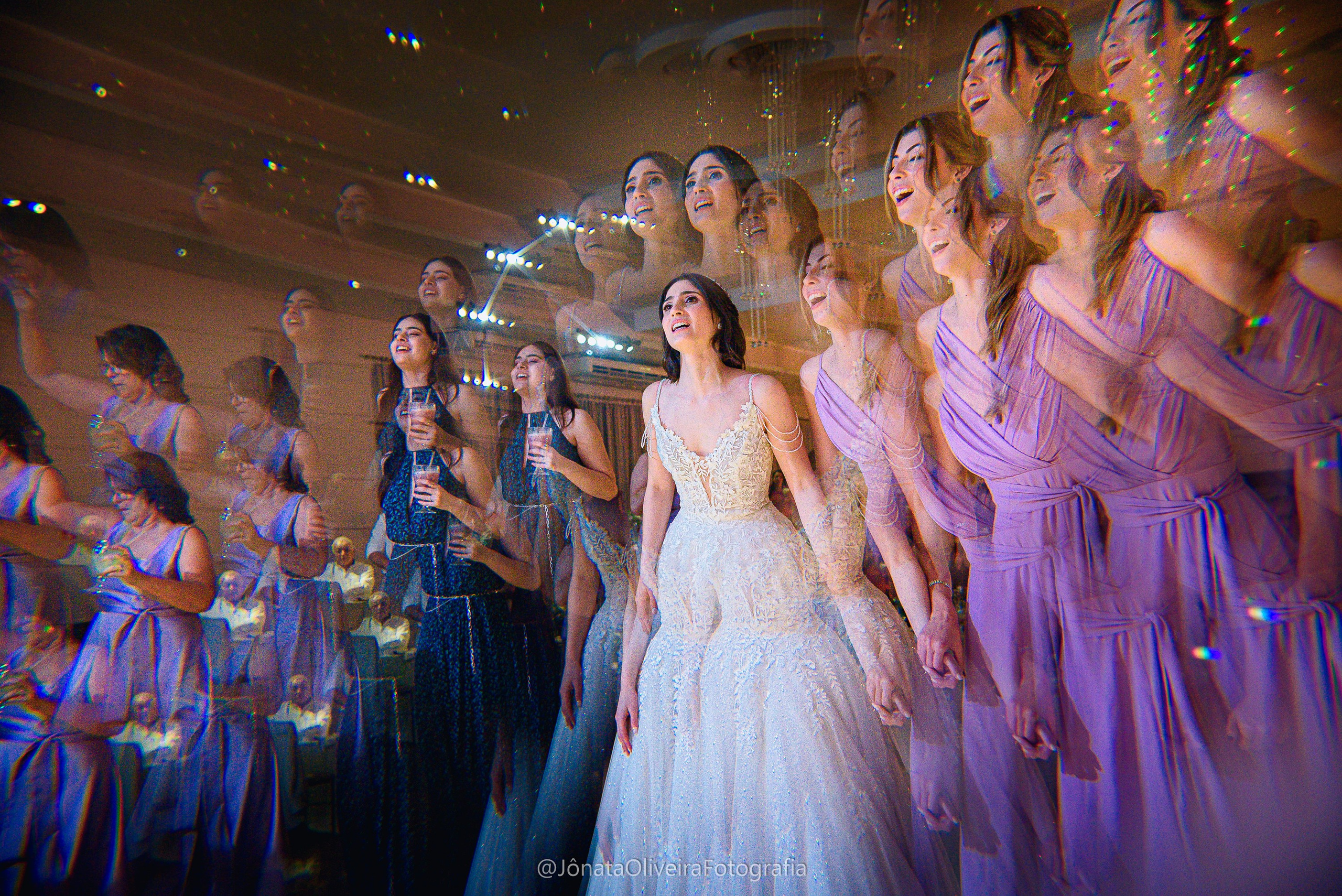 Natalia e Luan. Fotografia de casamentos e ensaios em avaré Jônata Oliveira