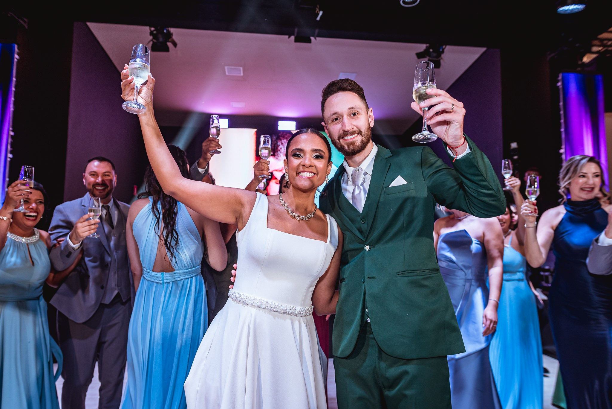 Malu e Felipe. Fotografia de casamentos e ensaios em avaré Jônata Oliveira