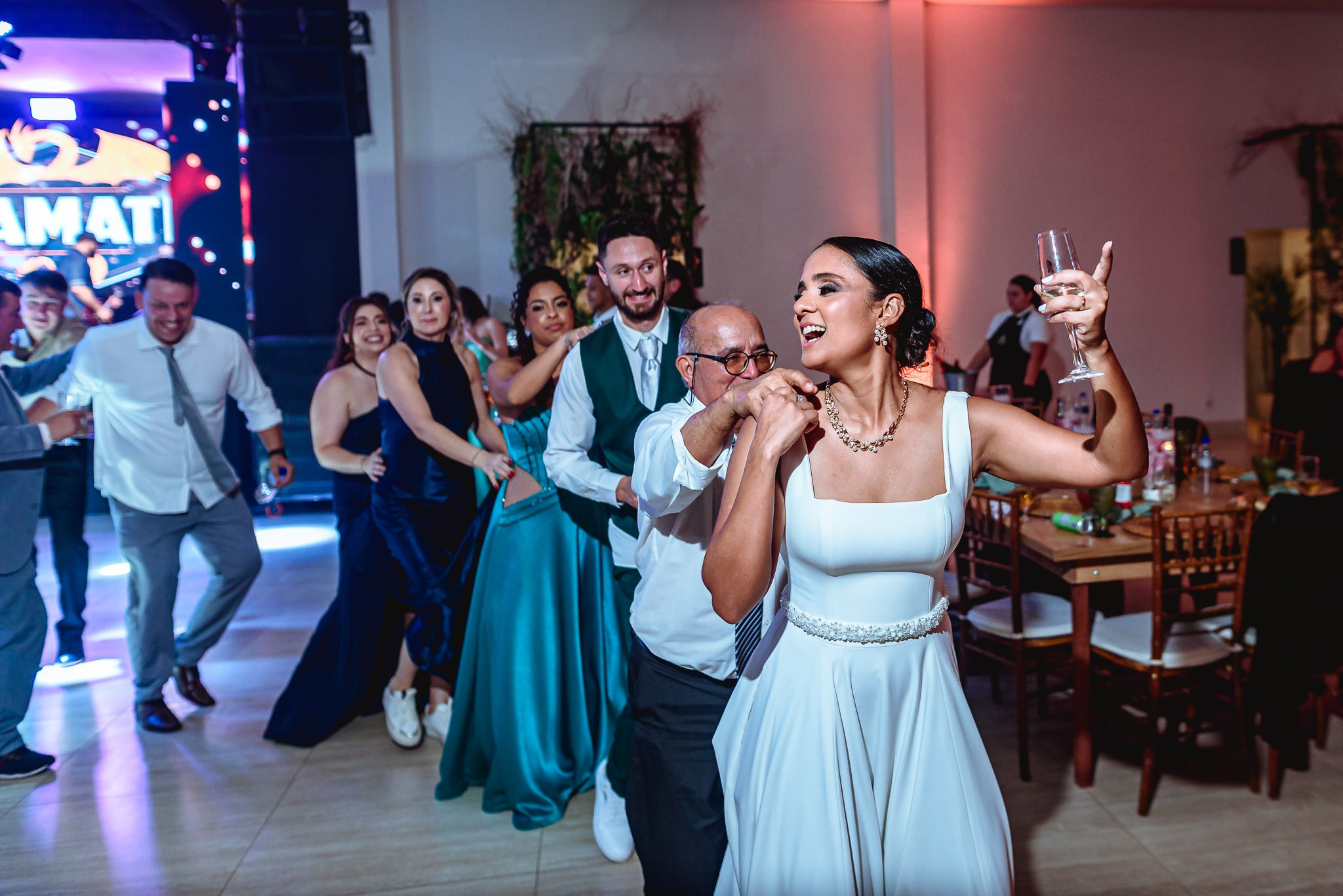 Malu e Felipe. Fotografia de casamentos e ensaios em avaré Jônata Oliveira
