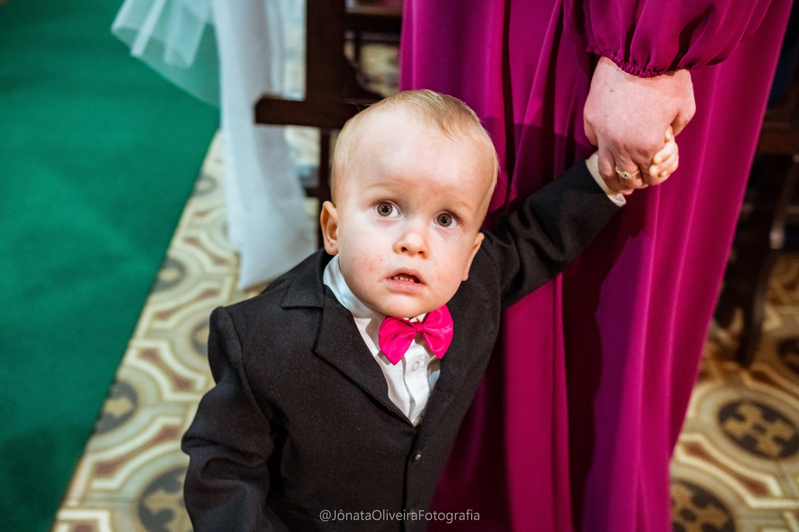Ananda e Vinicius. Fotografia de casamentos e ensaios em avaré Jônata Oliveira