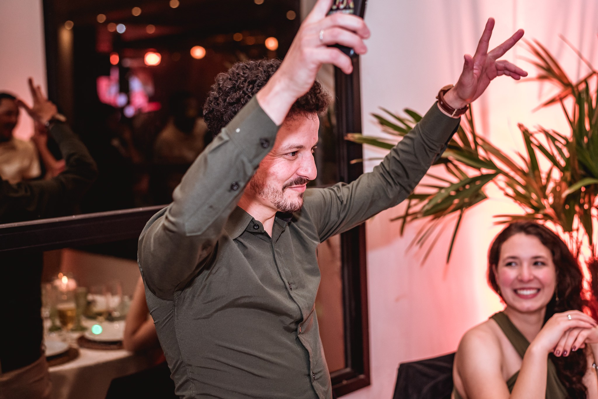 Malu e Felipe. Fotografia de casamentos e ensaios em avaré Jônata Oliveira