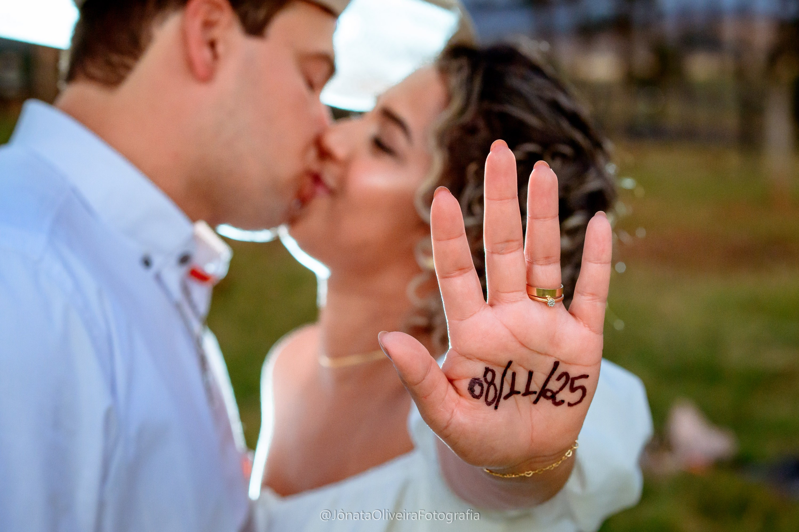 Pre Wedding Luérica e Vinicius. Fotografia de casamentos e ensaios em avaré Jônata Oliveira