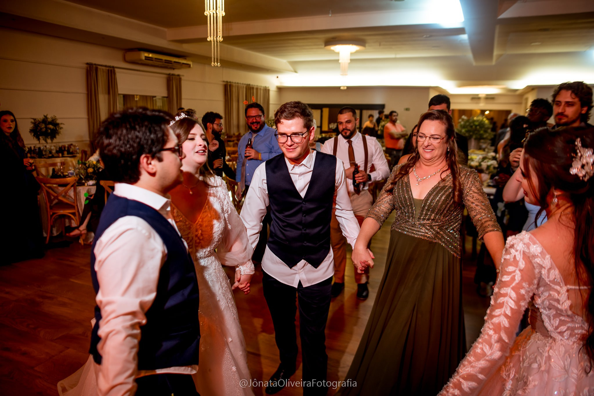 Casamento em Avaré. Fotografia de casamentos e ensaios em avaré Jônata Oliveira