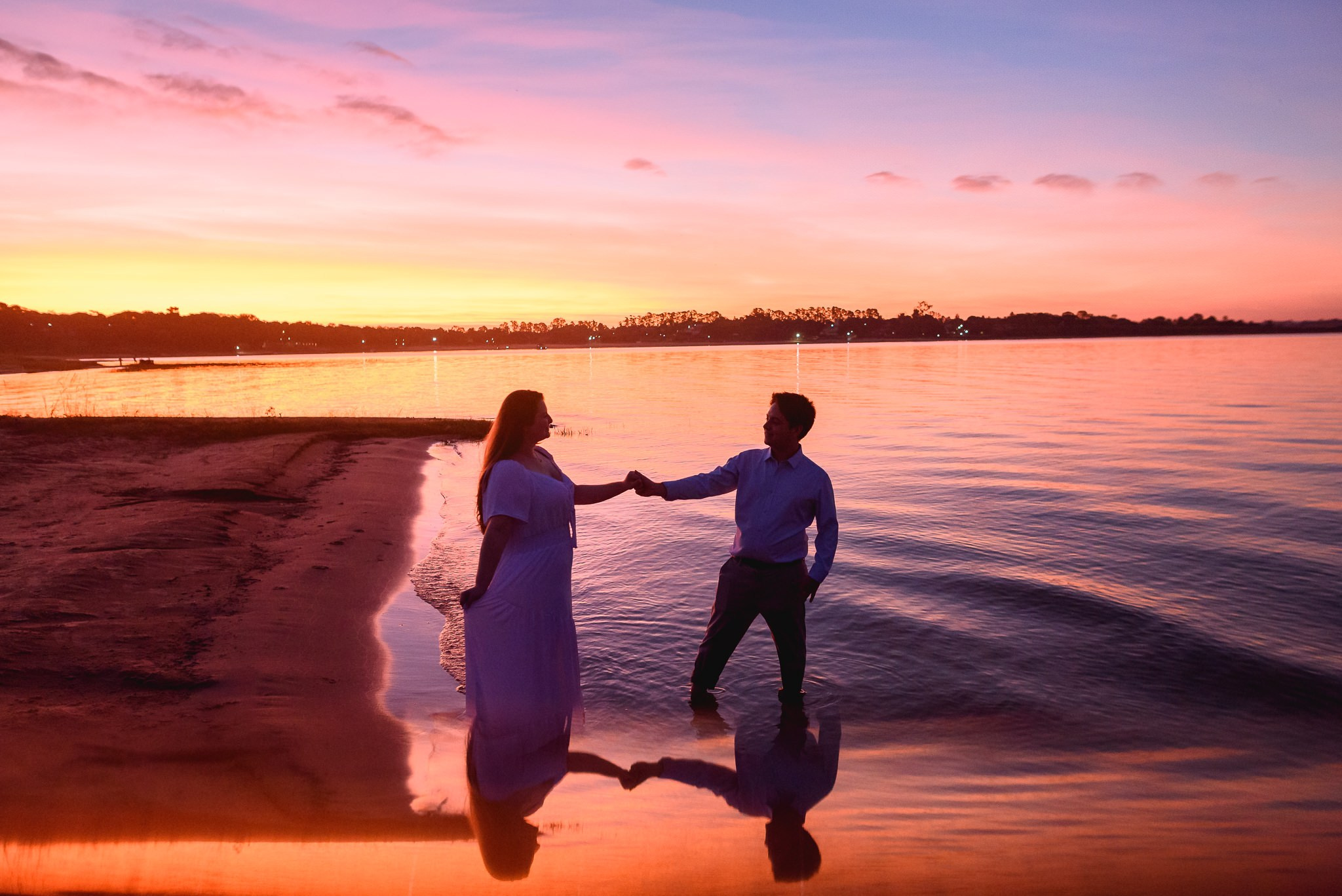 Gabi e Bruno. Fotografia de casamentos e ensaios em avaré Jônata Oliveira