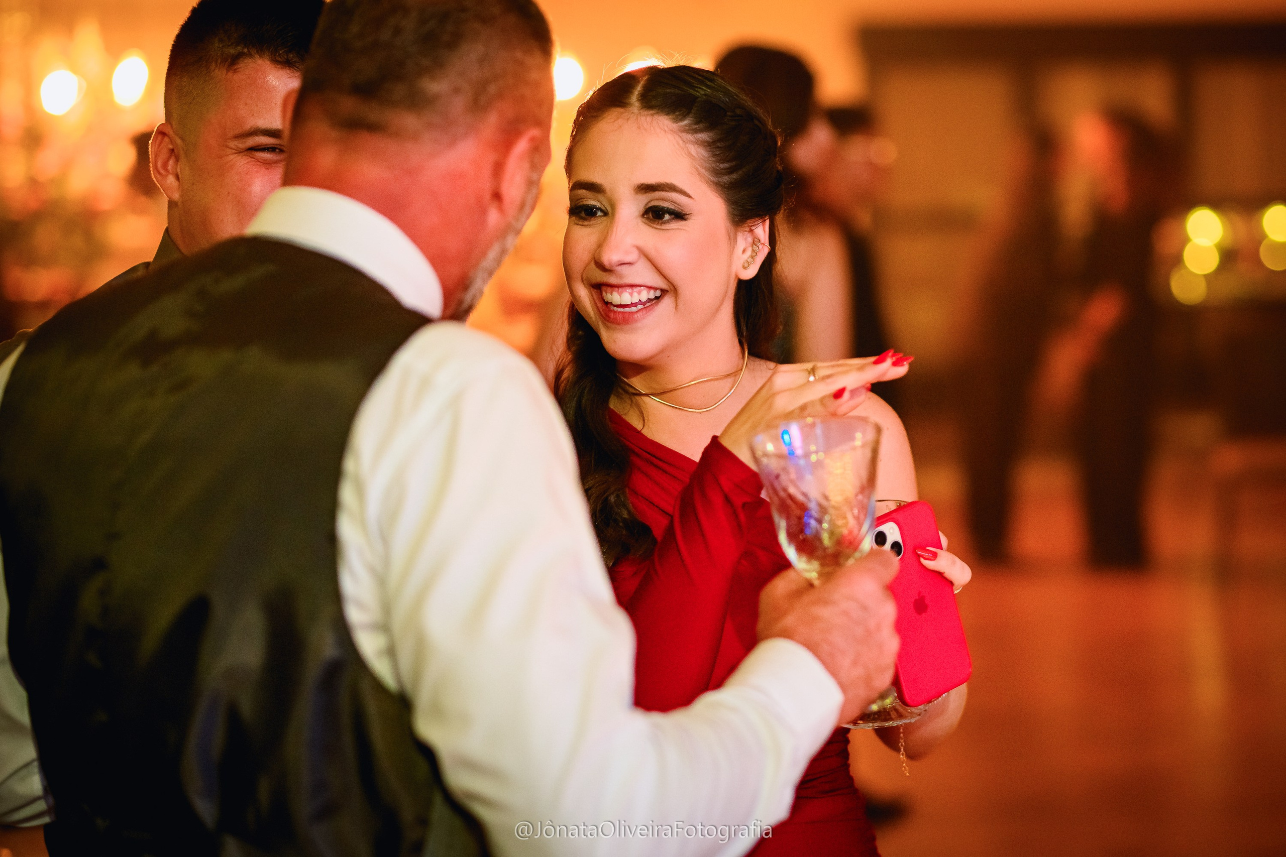 Natalia e Luan. Fotografia de casamentos e ensaios em avaré Jônata Oliveira