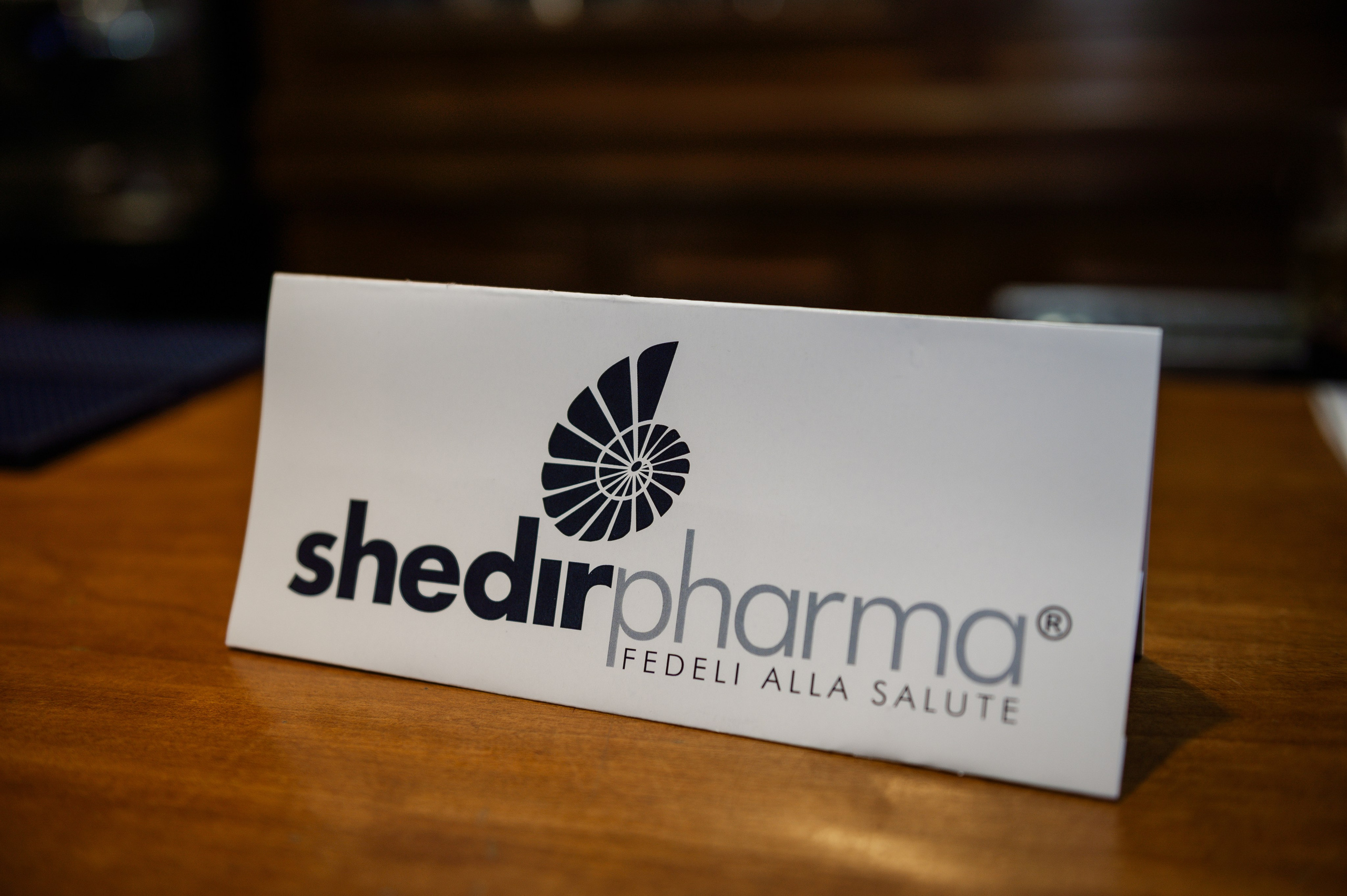 Corporate party at the restaurant — Pharma. Ваш фотограф в Лиссабоне — Анна Белова