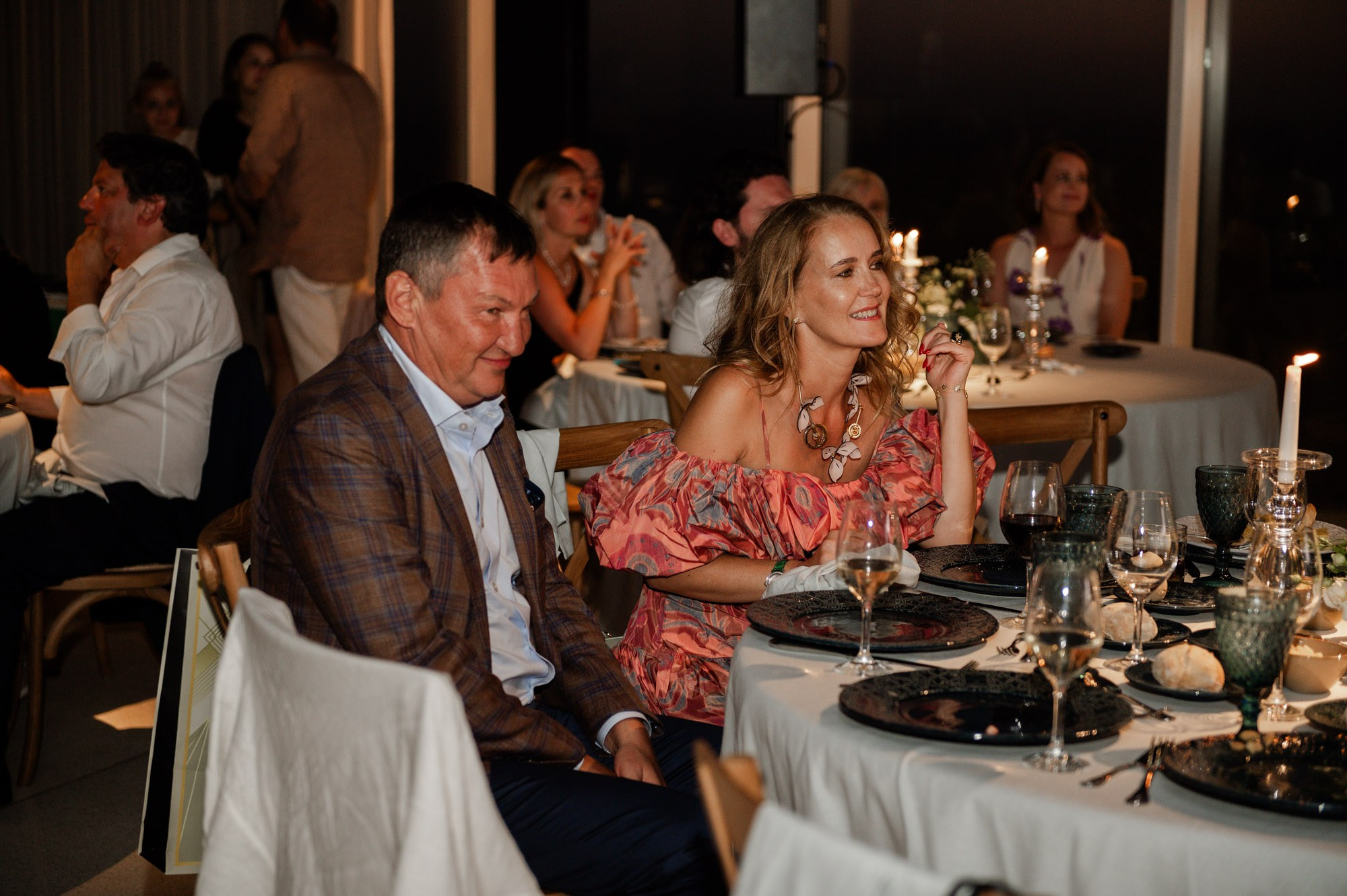 Birthday photo shoot in Cascais, Sintra, Lisbon, Troia