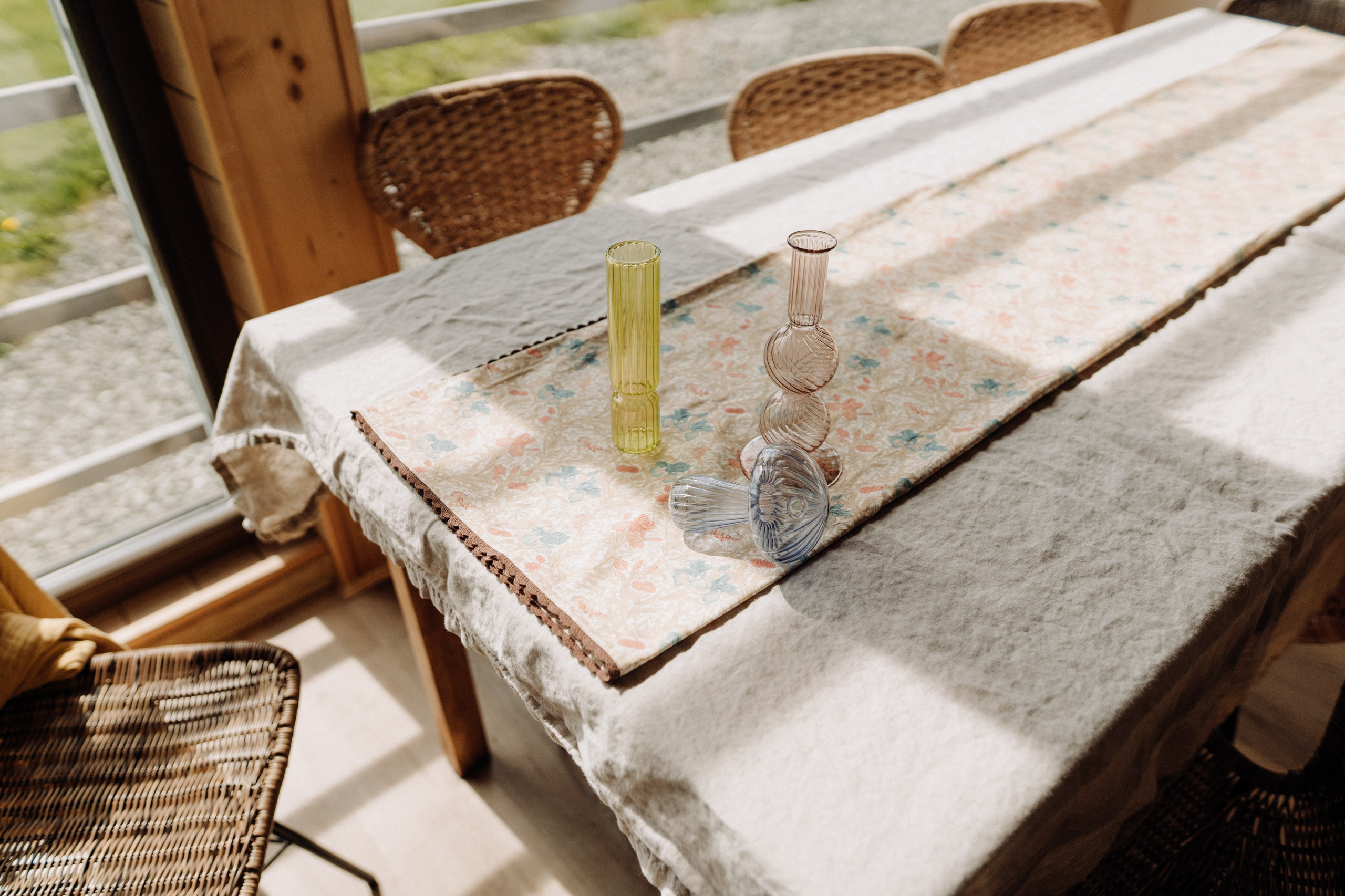 Friends. Фотограф в Праге Анна Лебедева